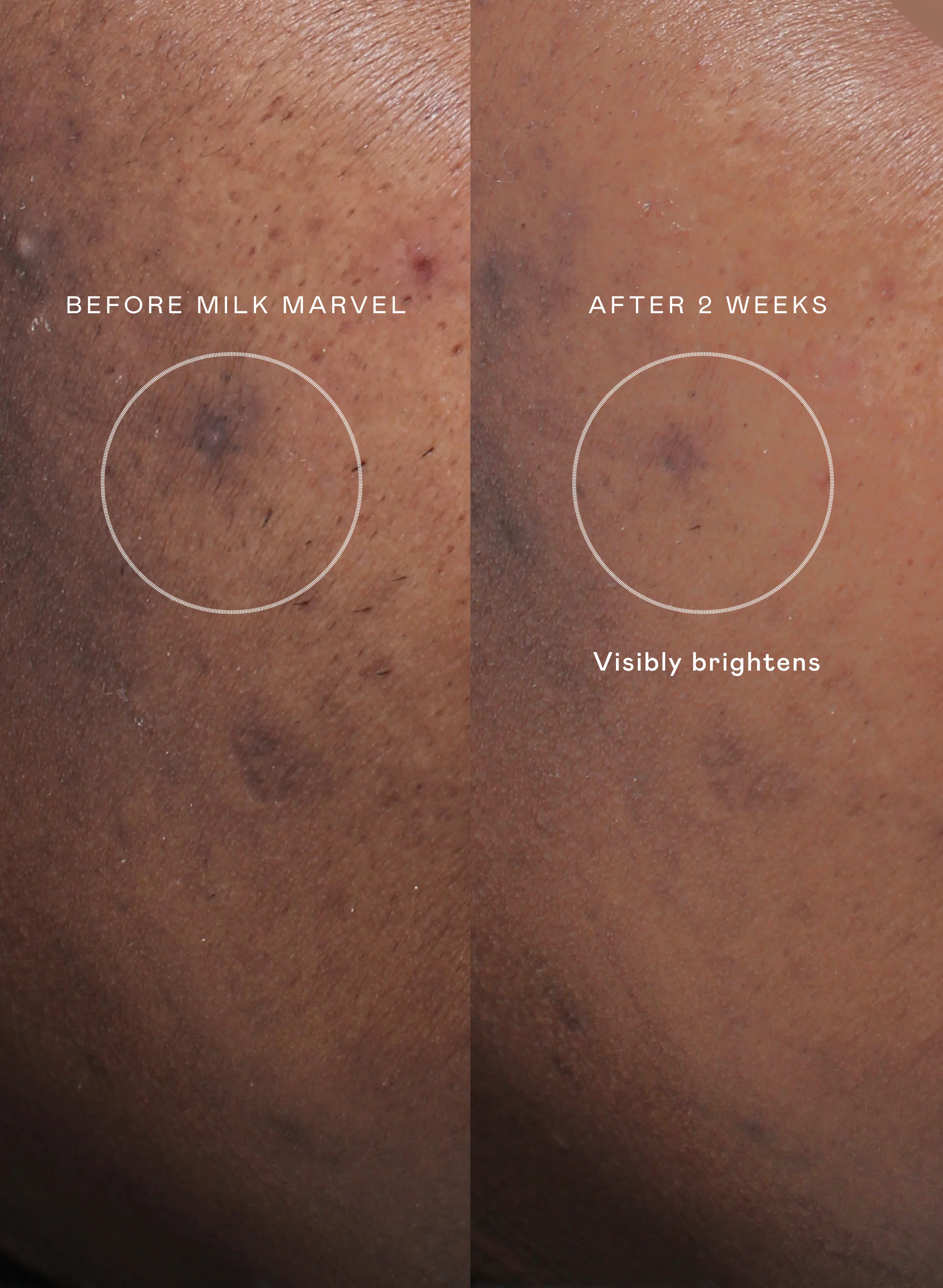 The 30 Second Duo - Image 3