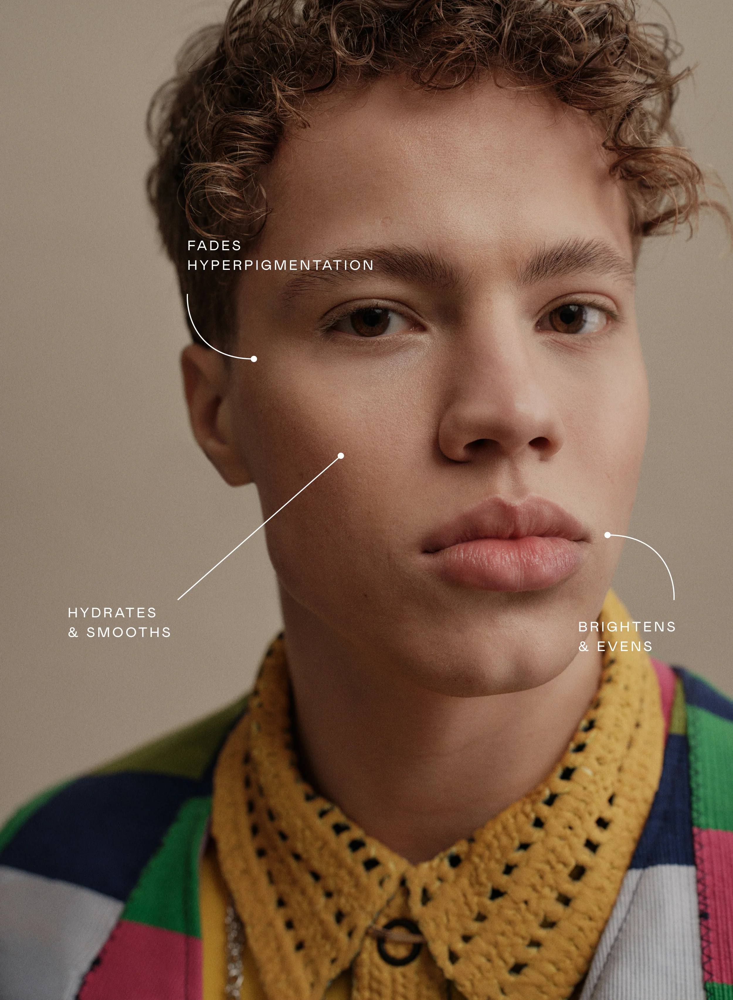 The 30 Second Duo - Image 4