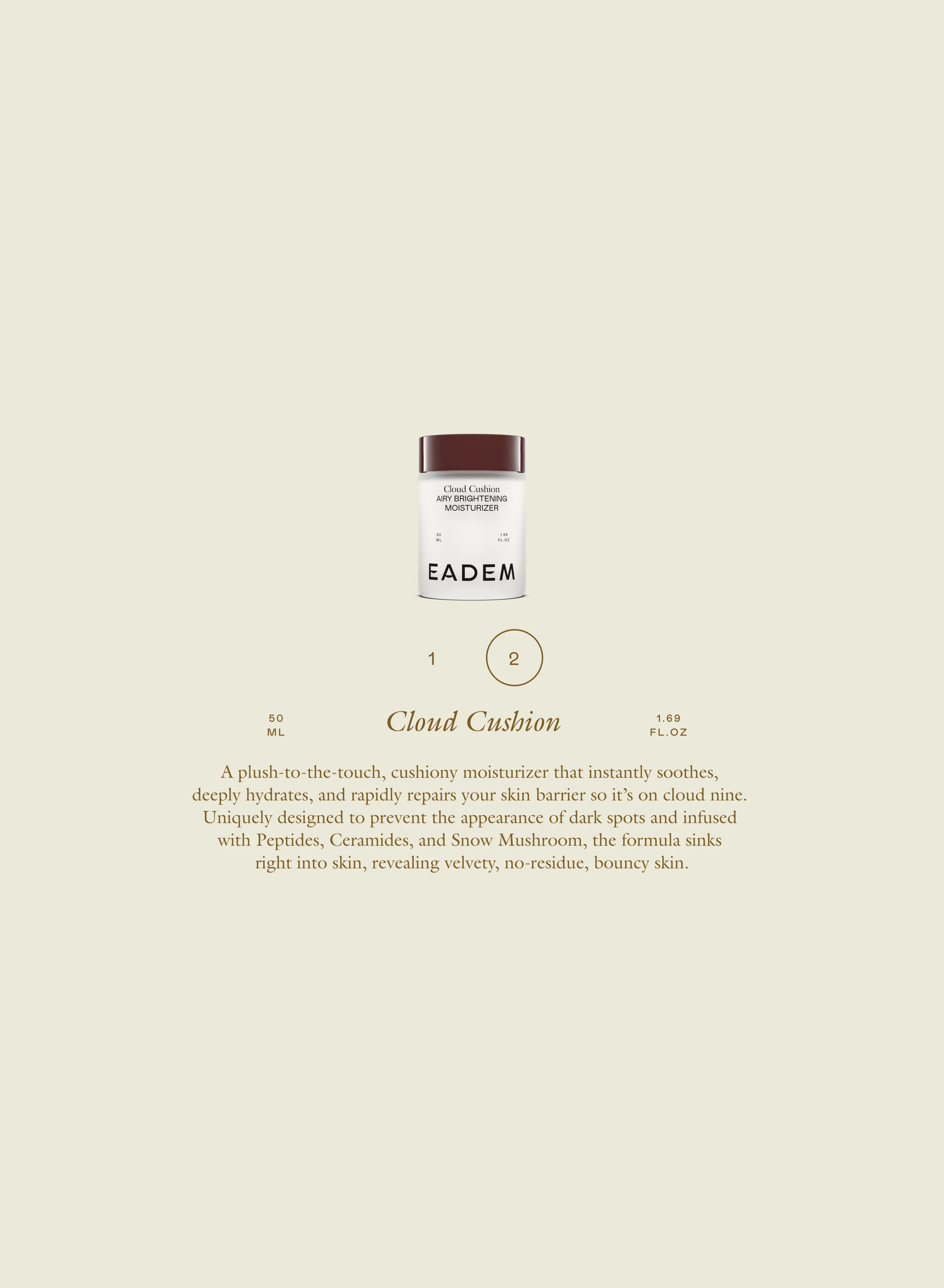 The 30 Second Duo - Image 6