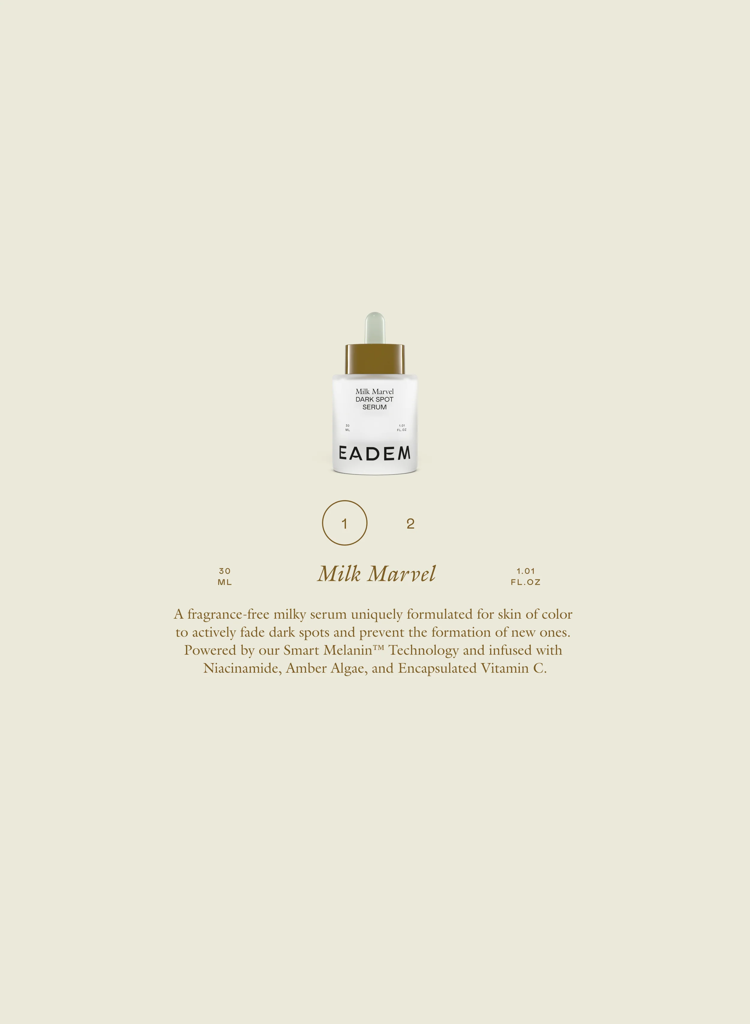 The 30 Second Duo - Image 7