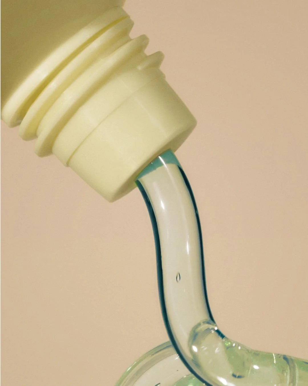 The Brighter Not Lighter Trio - Image 5