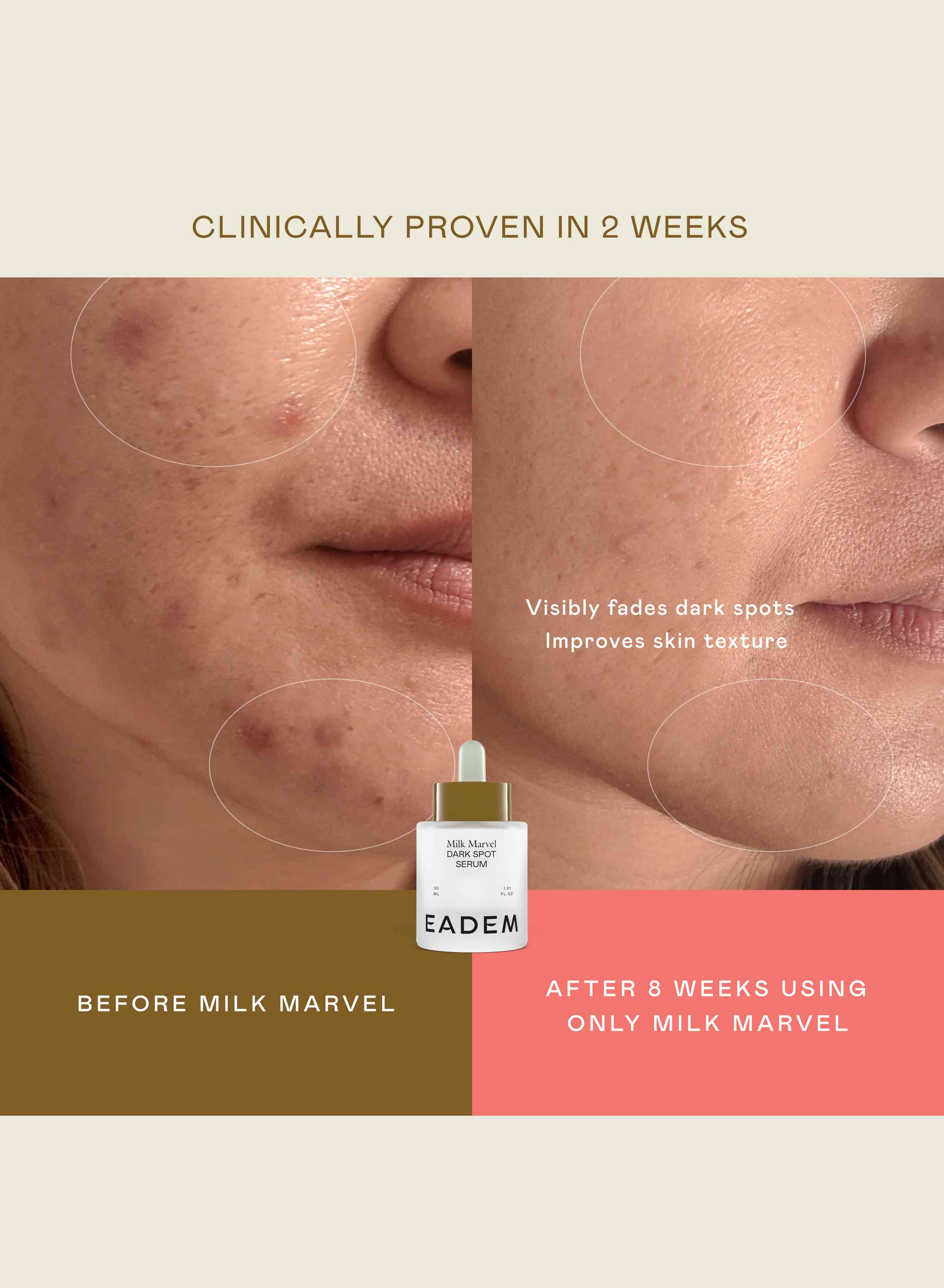 Milk Marvel - Image 3