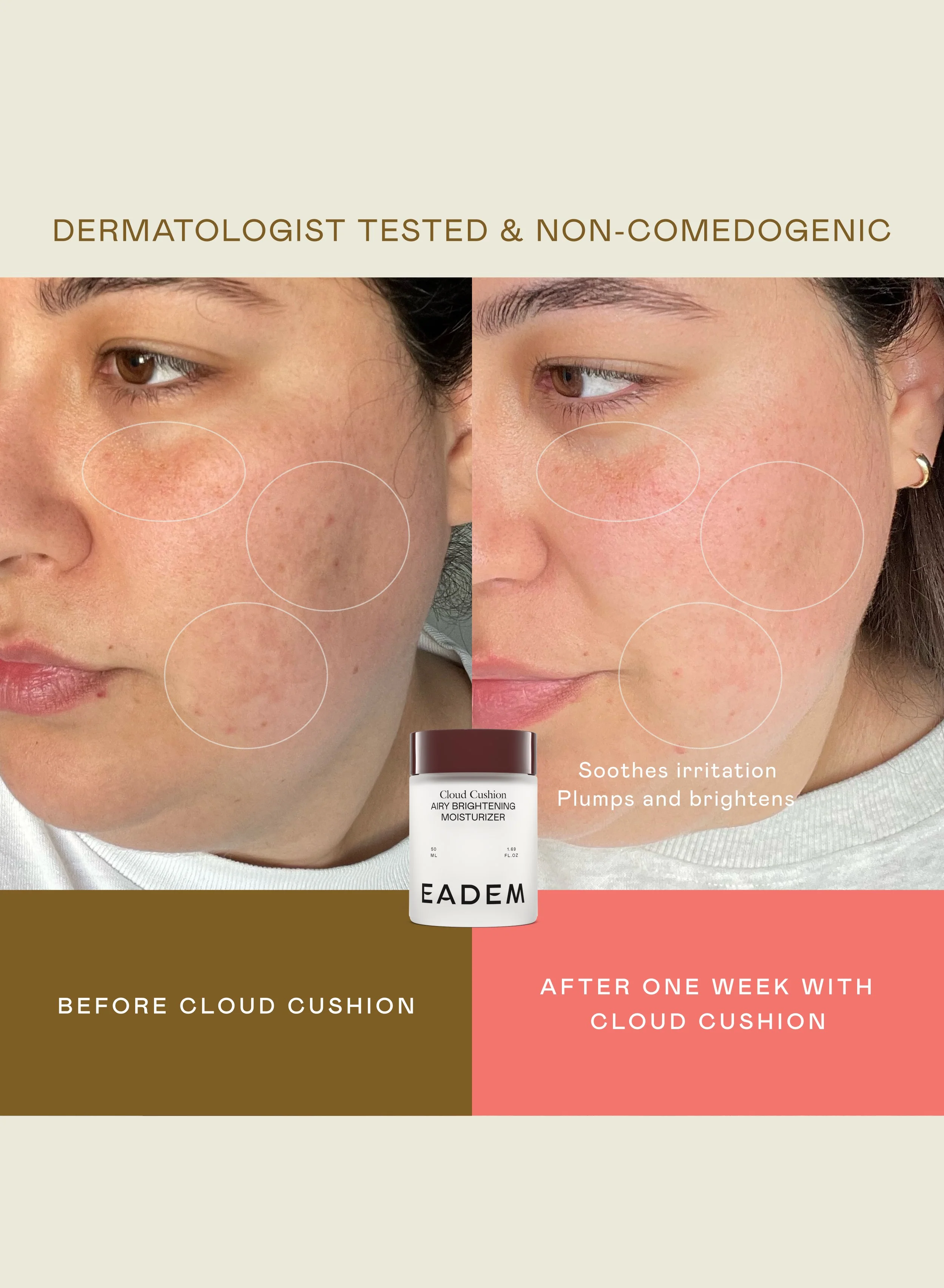 Cloud Cushion - Image 5