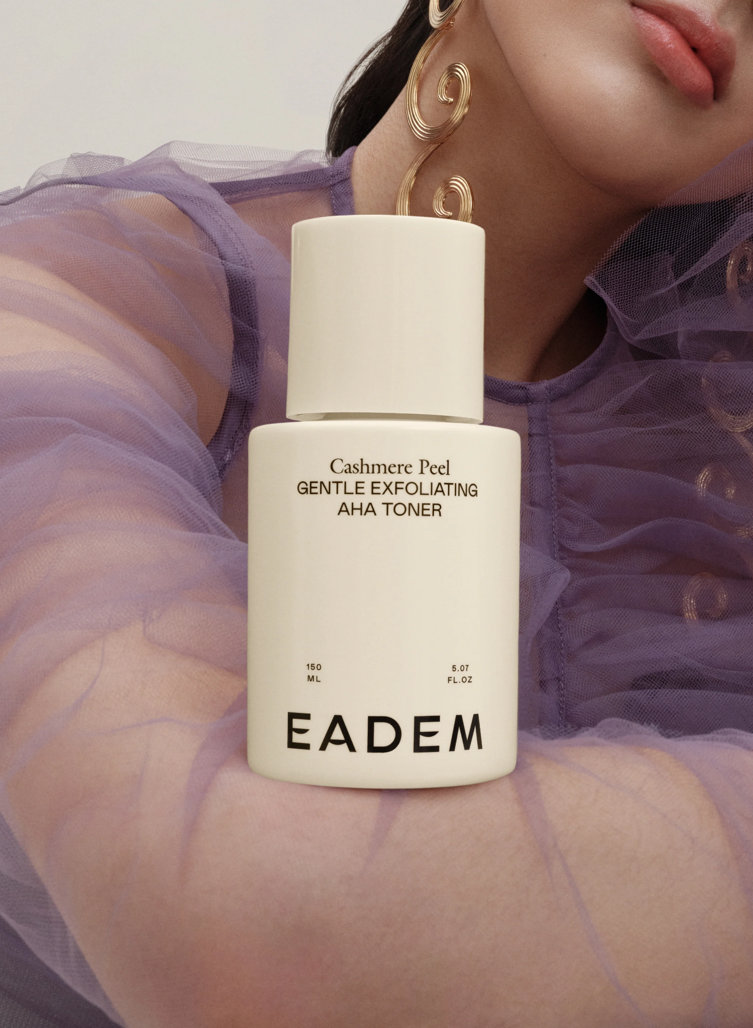 Cashmere Peel - Image 10