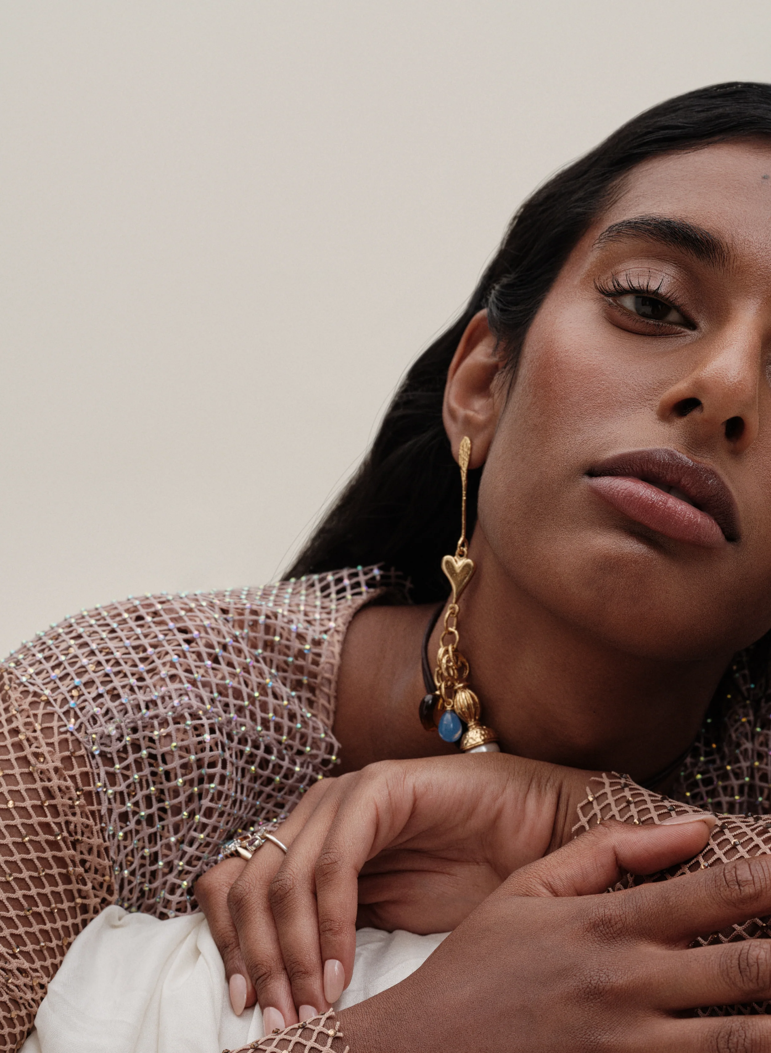 Cashmere Peel - Image 11