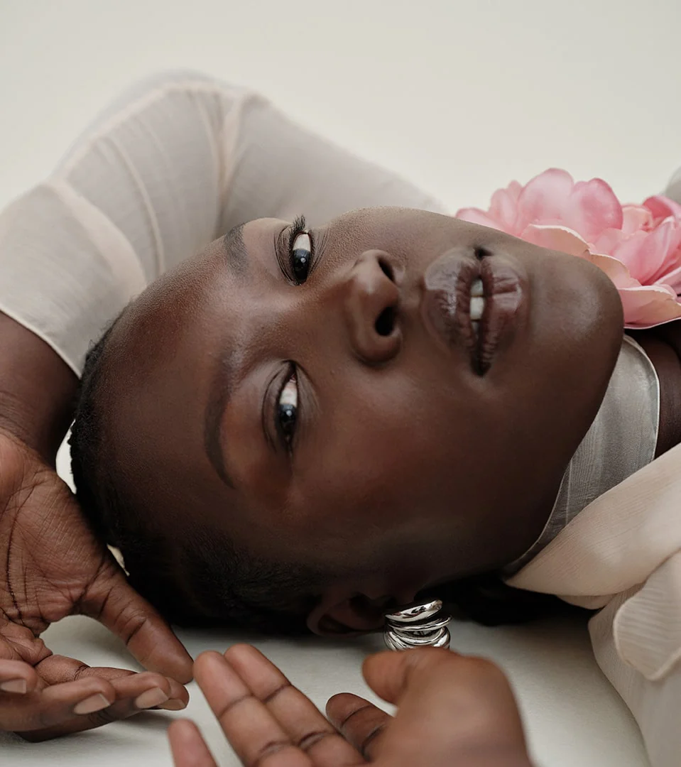 Cashmere Peel - Image 12