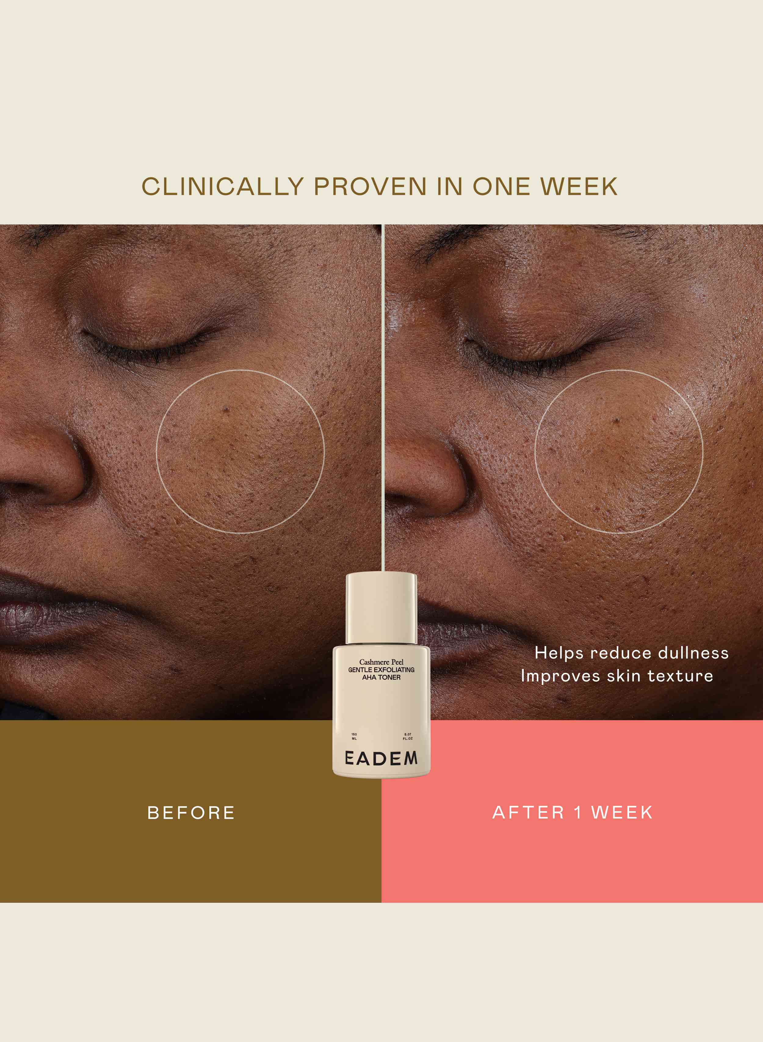 Cashmere Peel - Image 4