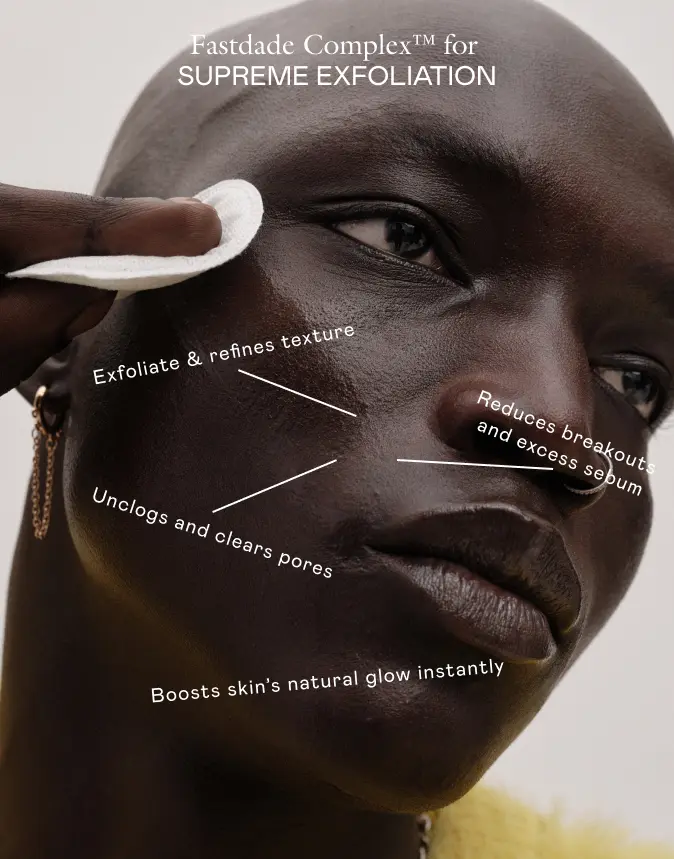 Cashmere Peel - Image 8