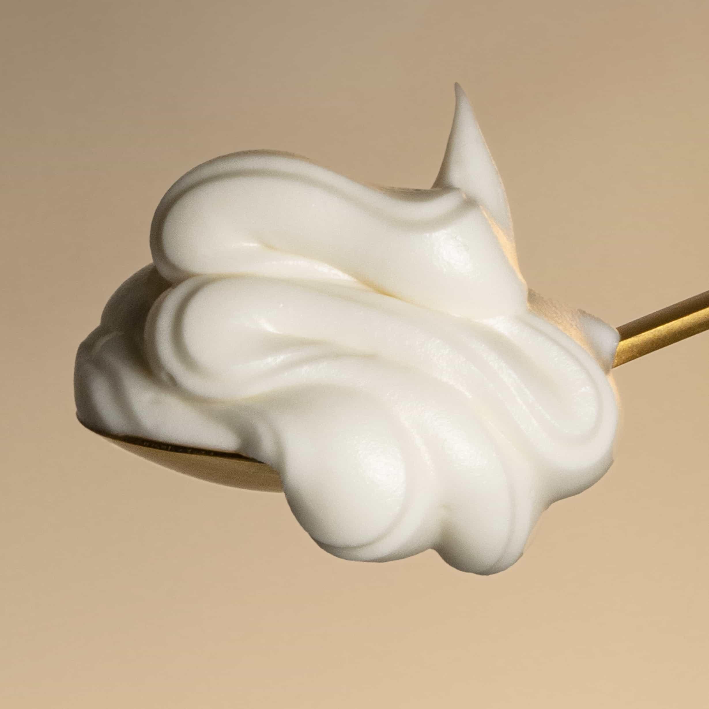 Cloud Cushion - Image 3