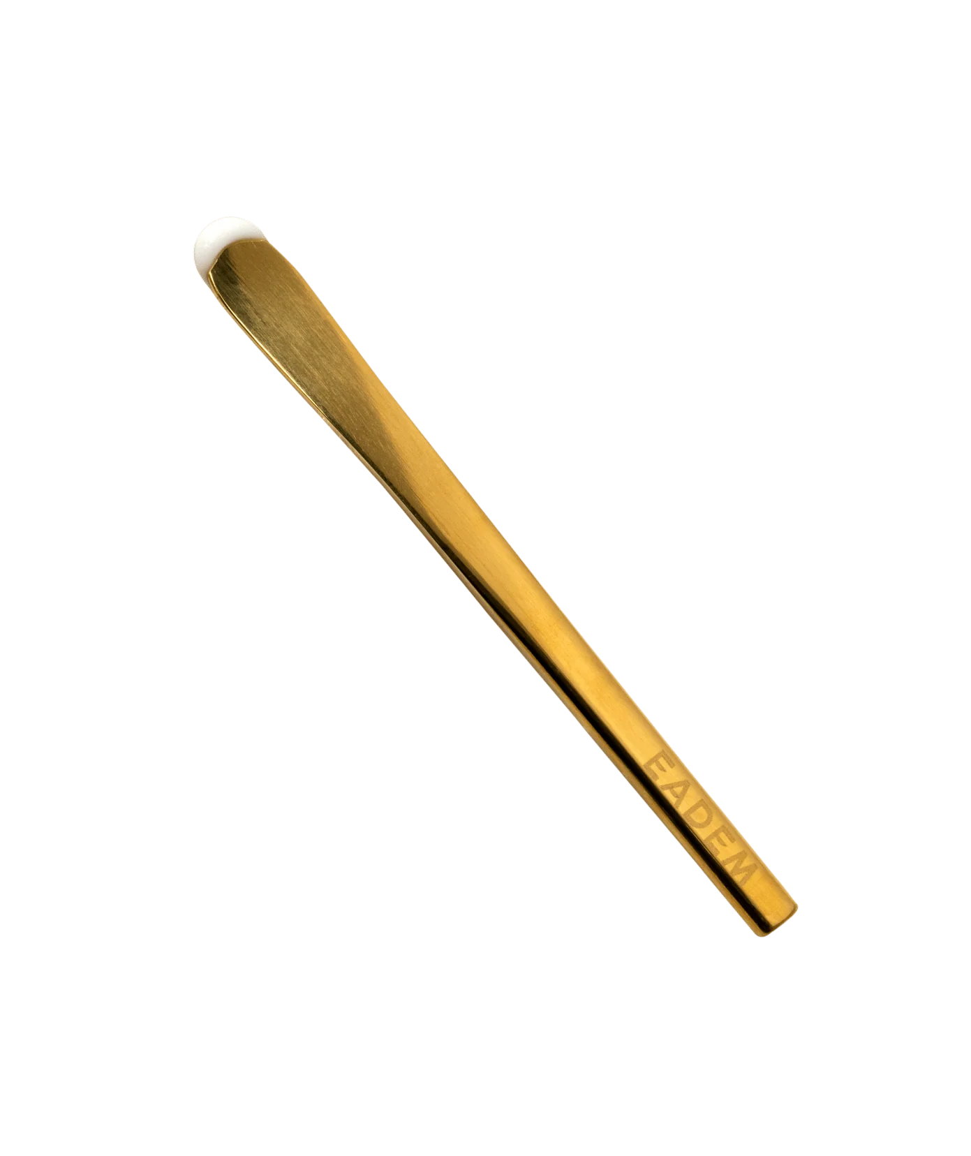 Cloud Cushion - Image 6