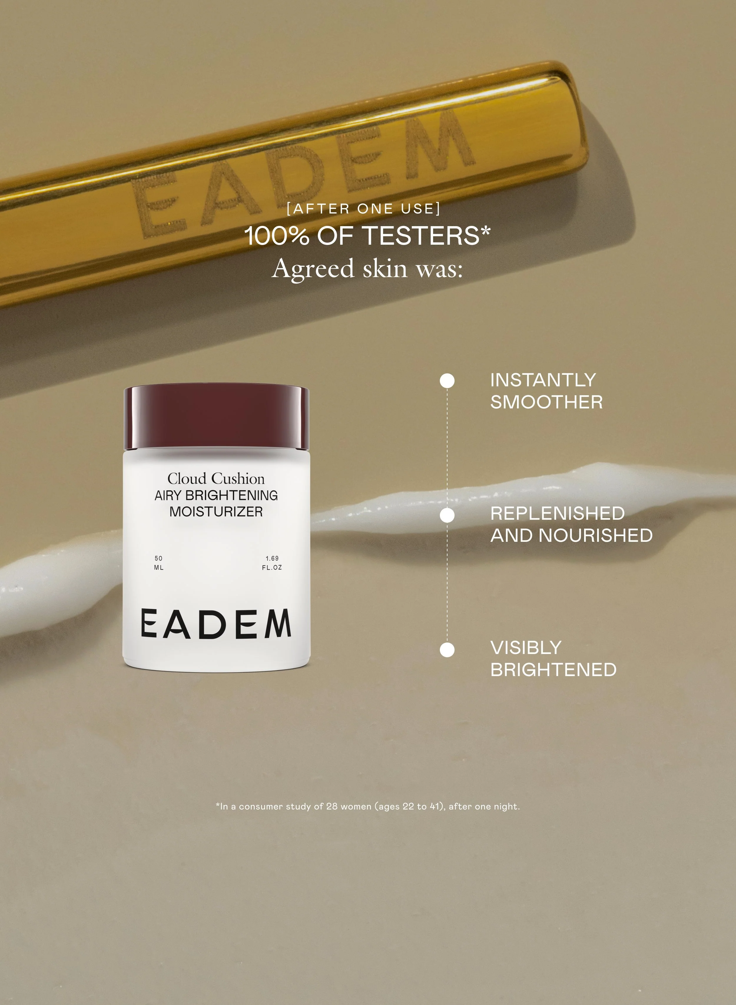 Cloud Cushion - Image 7