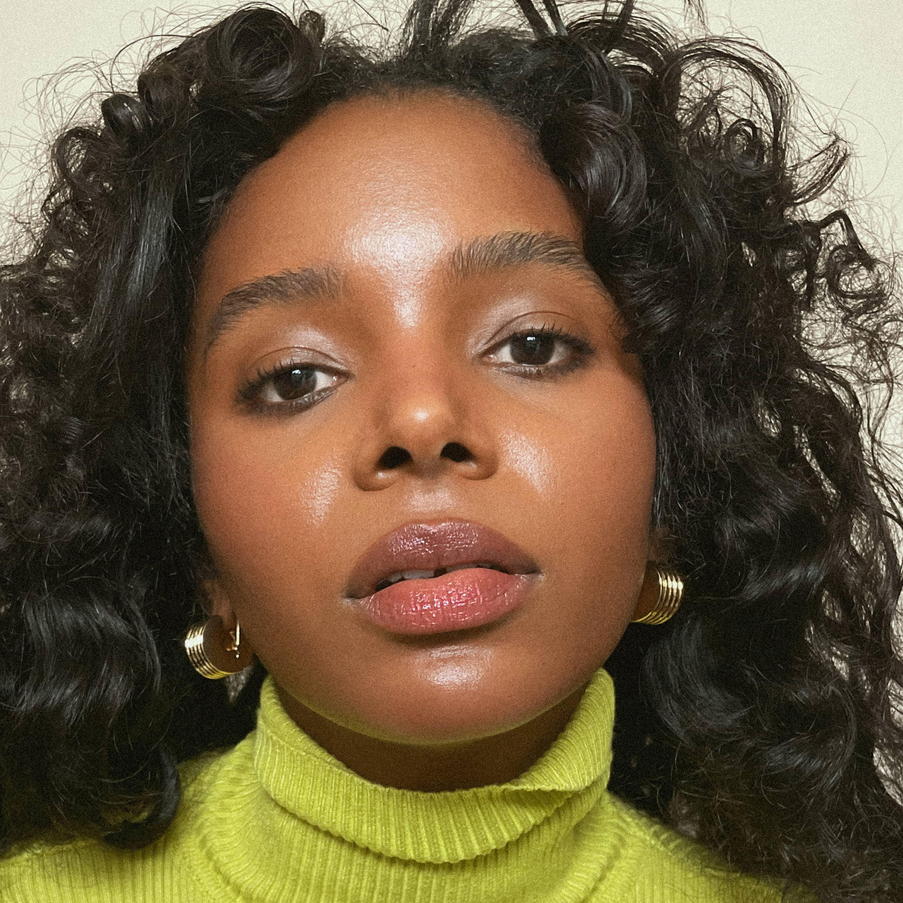 Cloud Cushion - Image 8