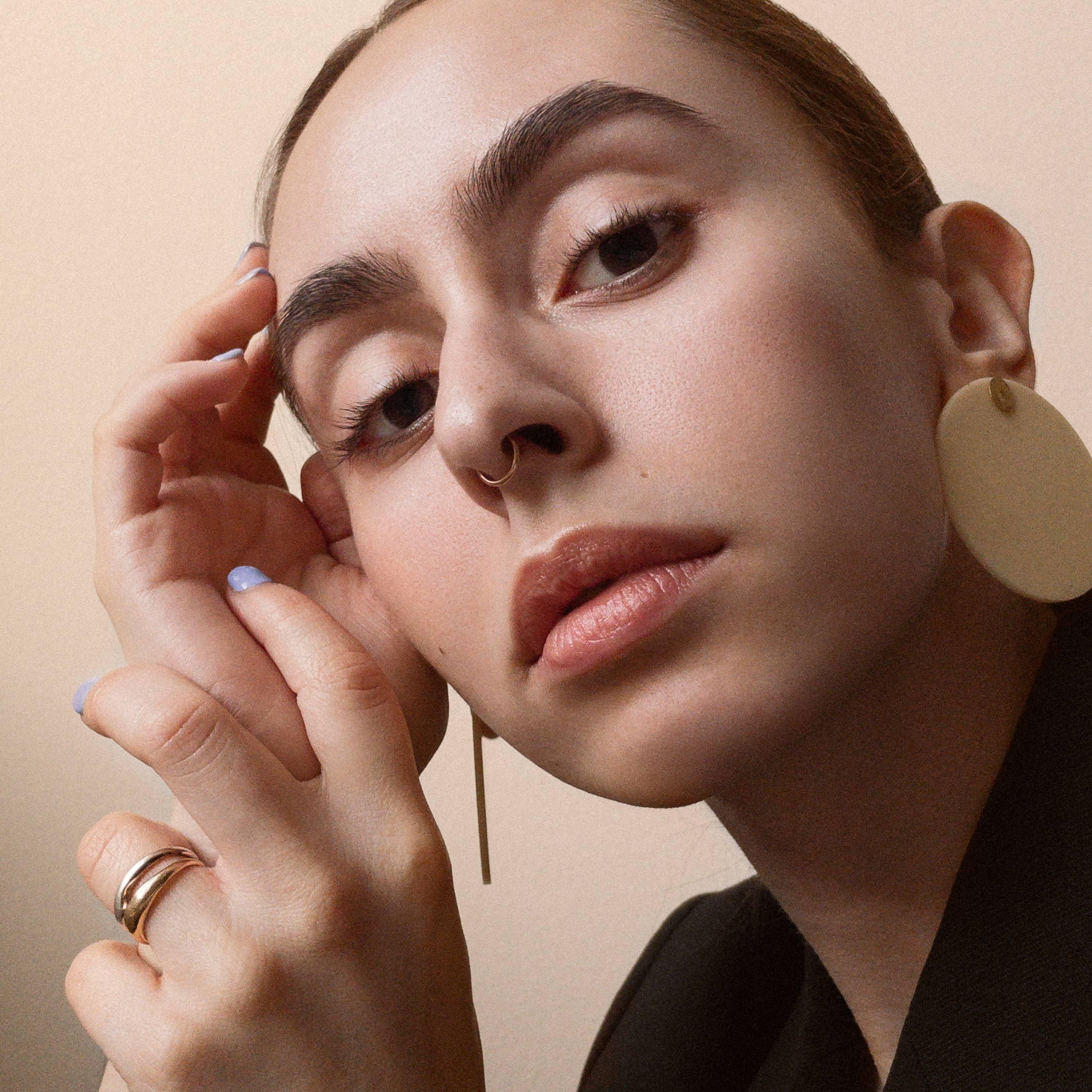 Cloud Cushion - Image 9