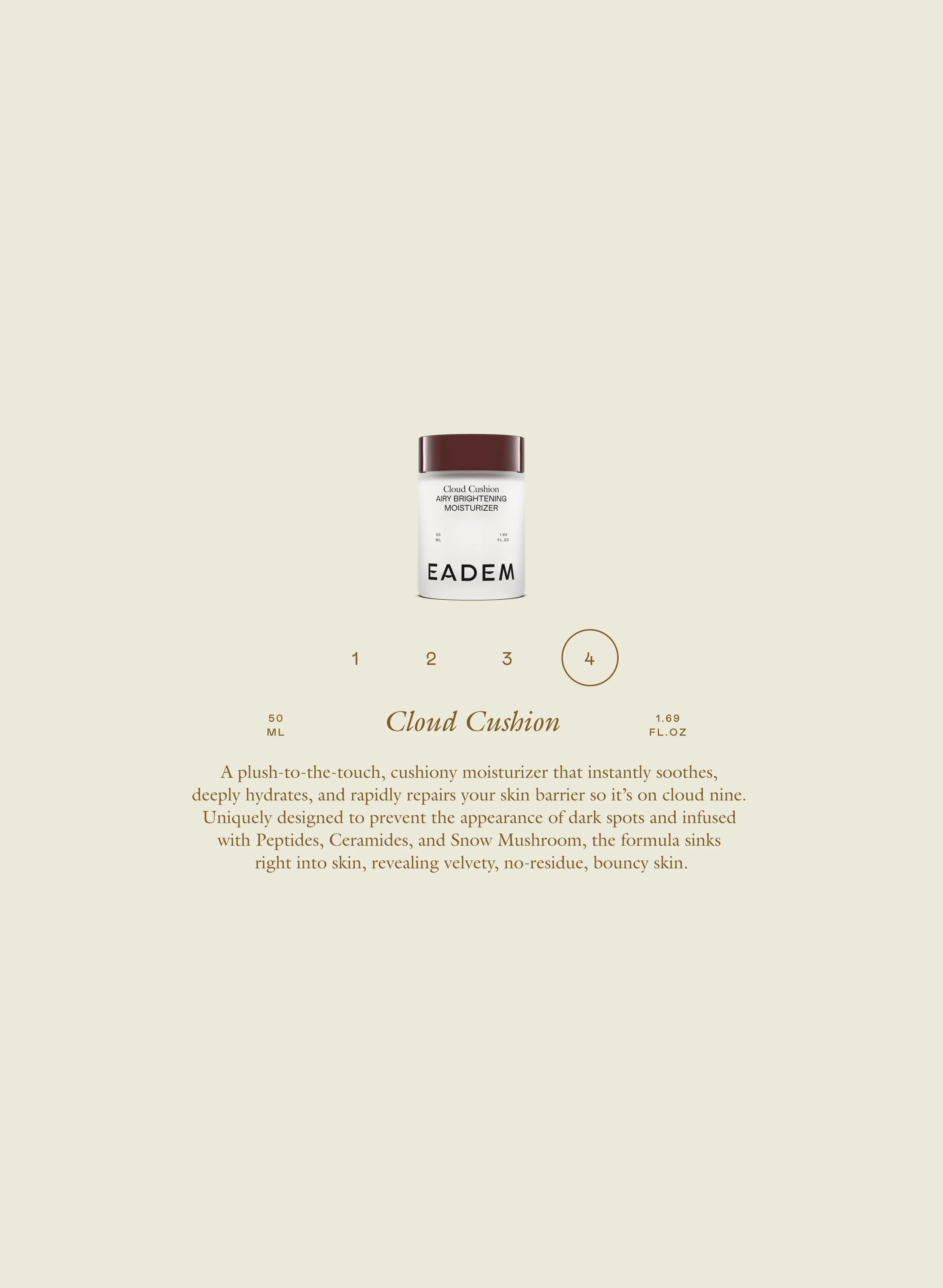 The Even Skin Set - Image 9