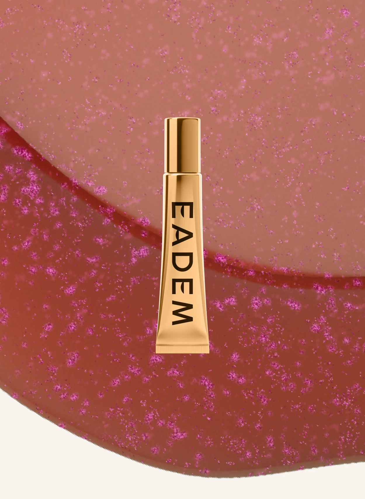 Le Chouchou - Image 10