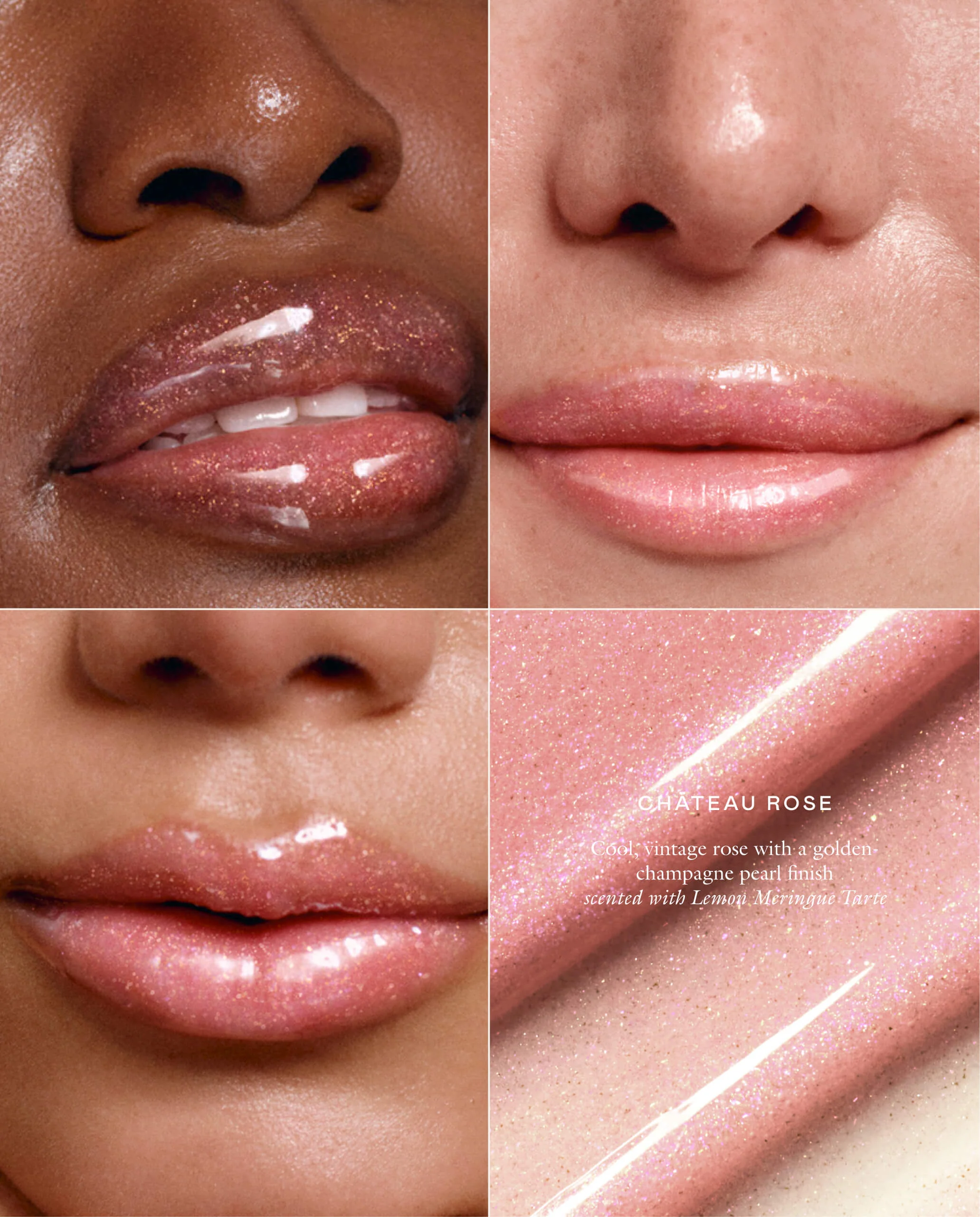 Le Chouchou - Image 101