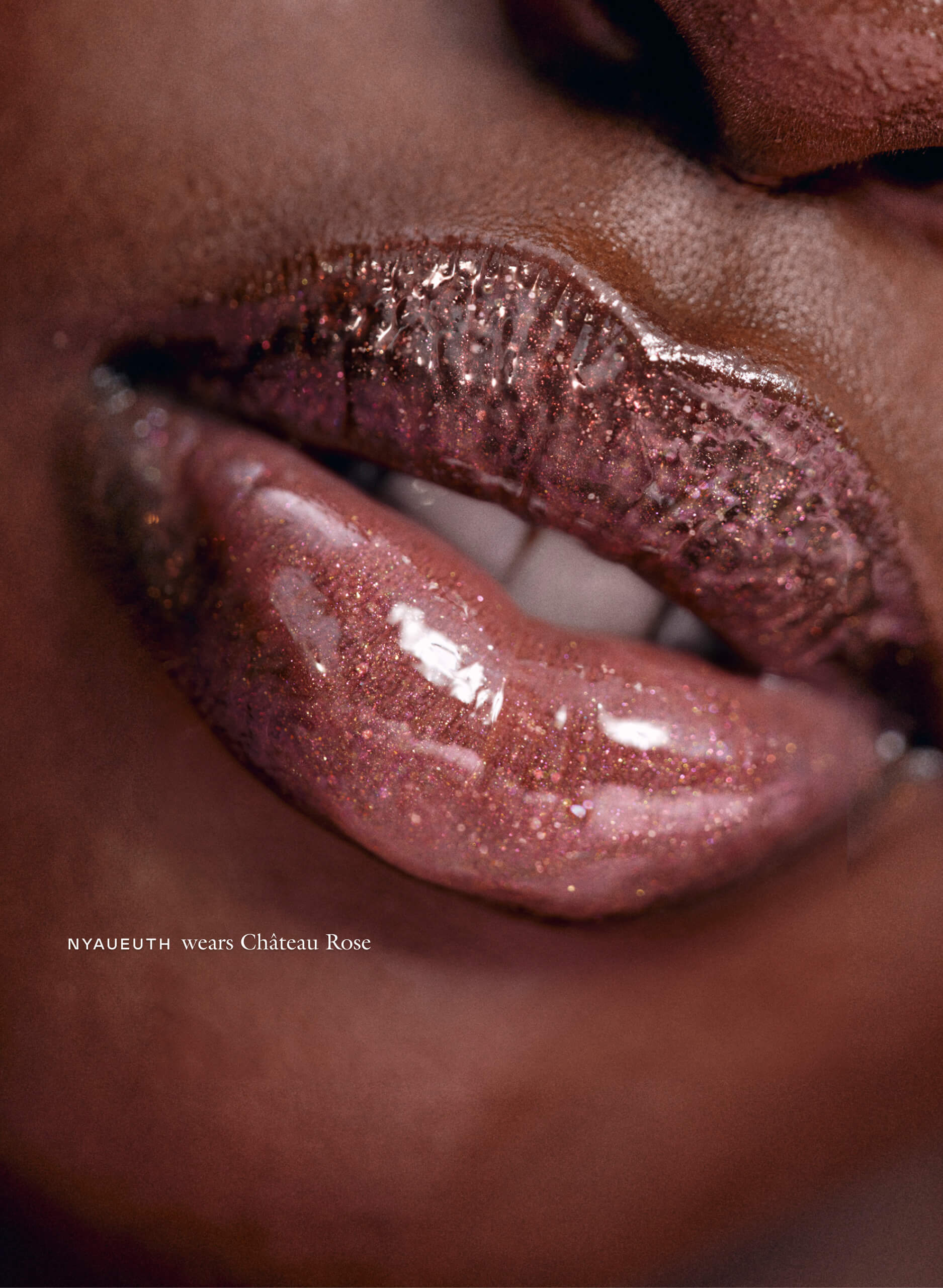 Le Chouchou - Image 102