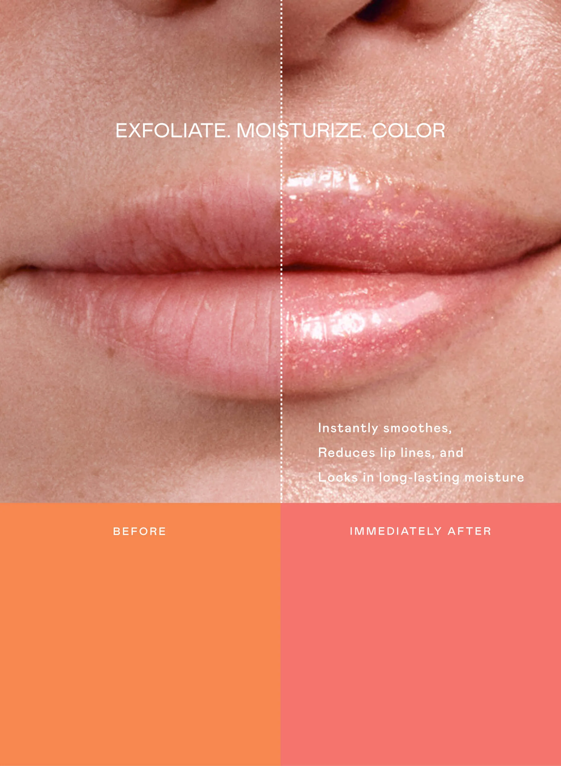 Le Chouchou - Image 103