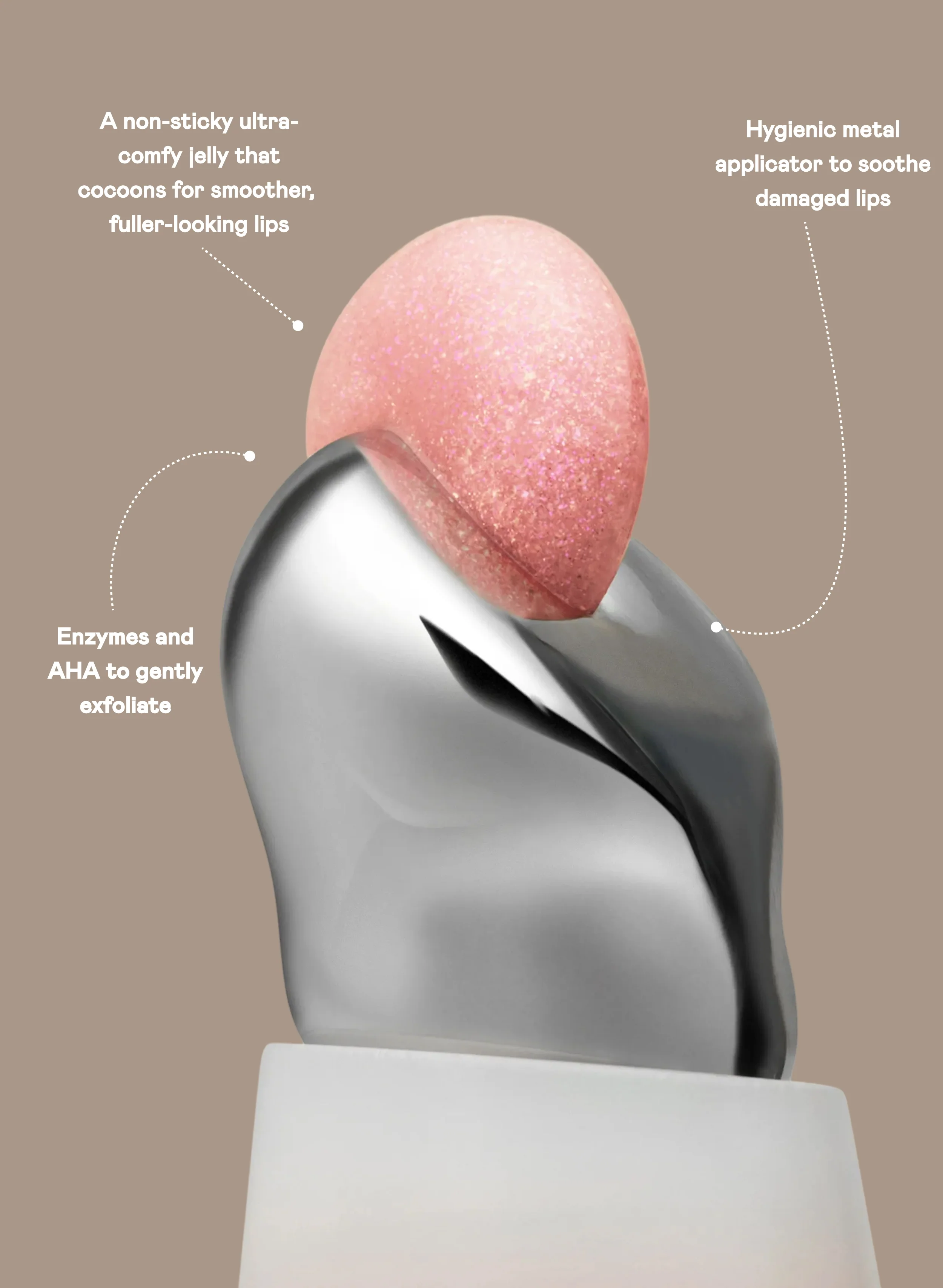 Le Chouchou - Image 104