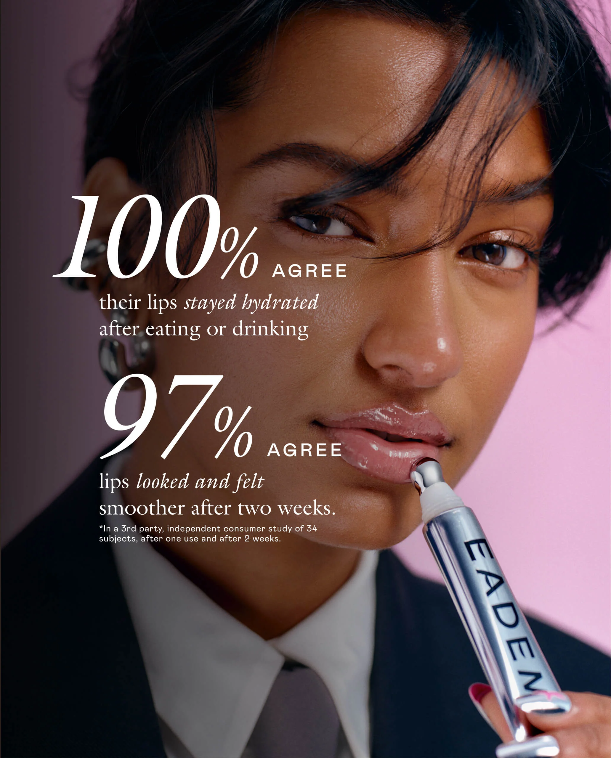 Le Chouchou - Image 105