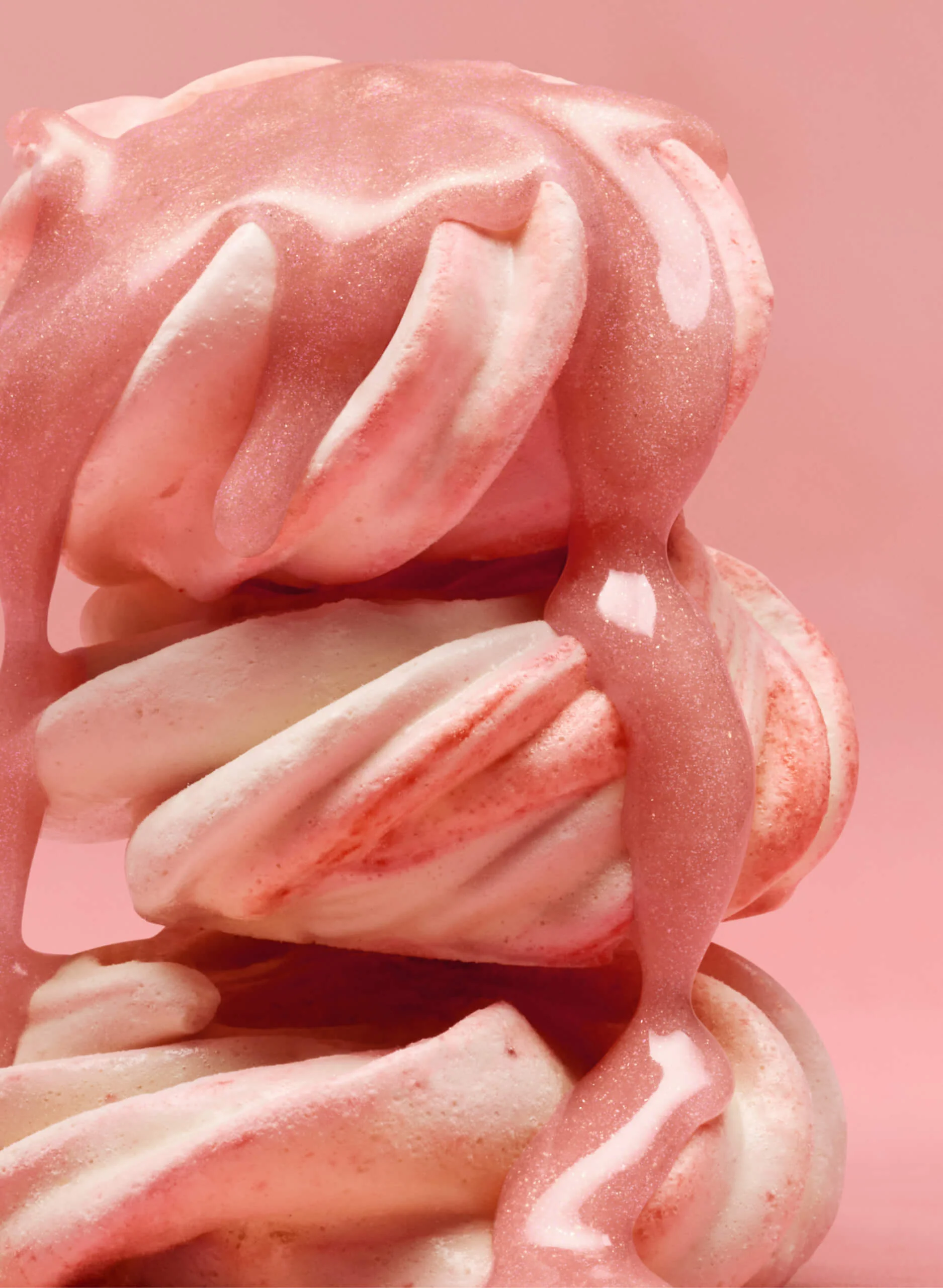 Le Chouchou - Image 106