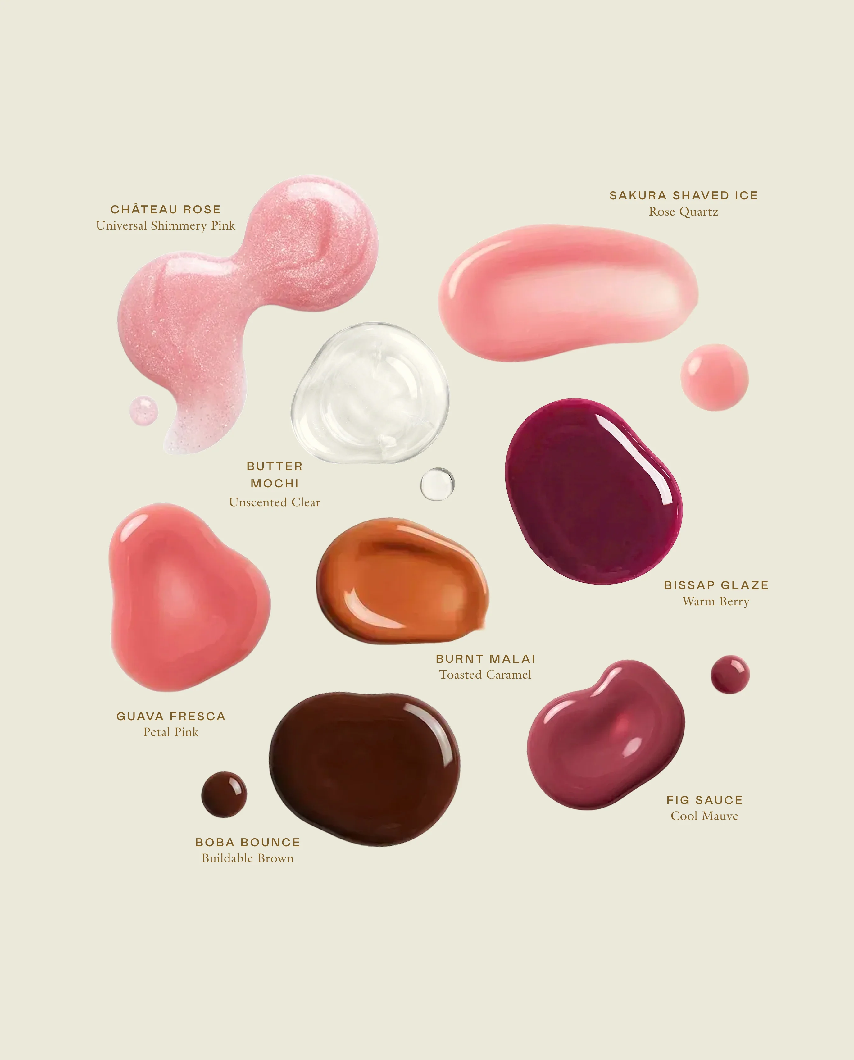 Le Chouchou - Image 107