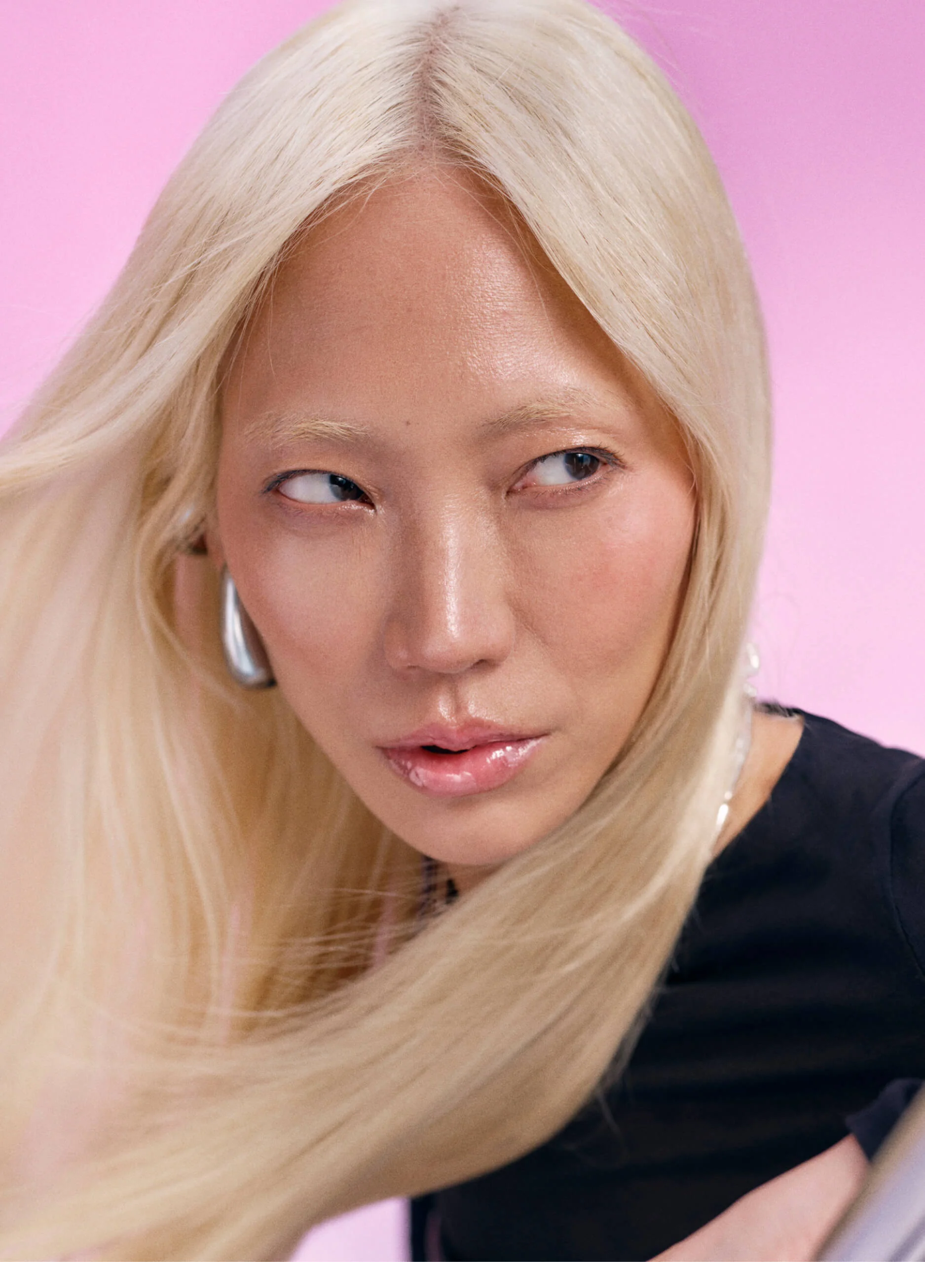 Le Chouchou - Image 108