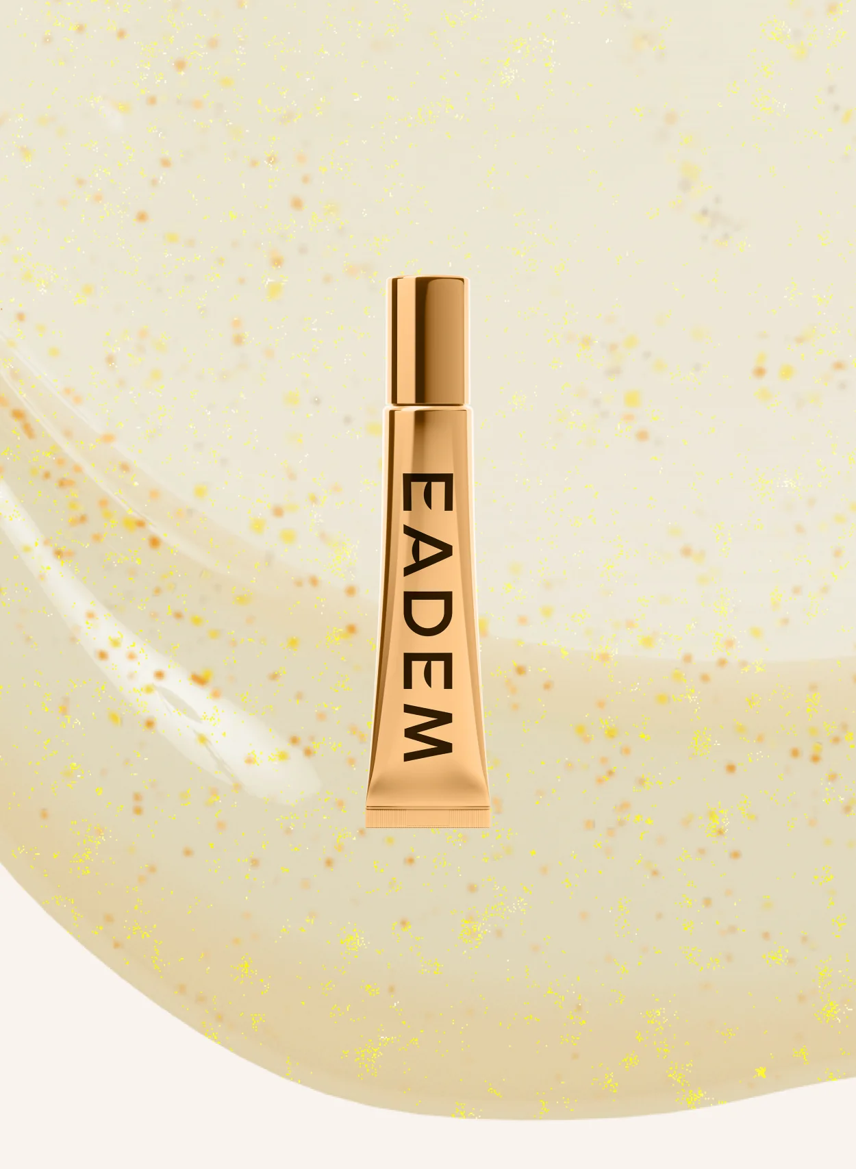 Le Chouchou - Image 11