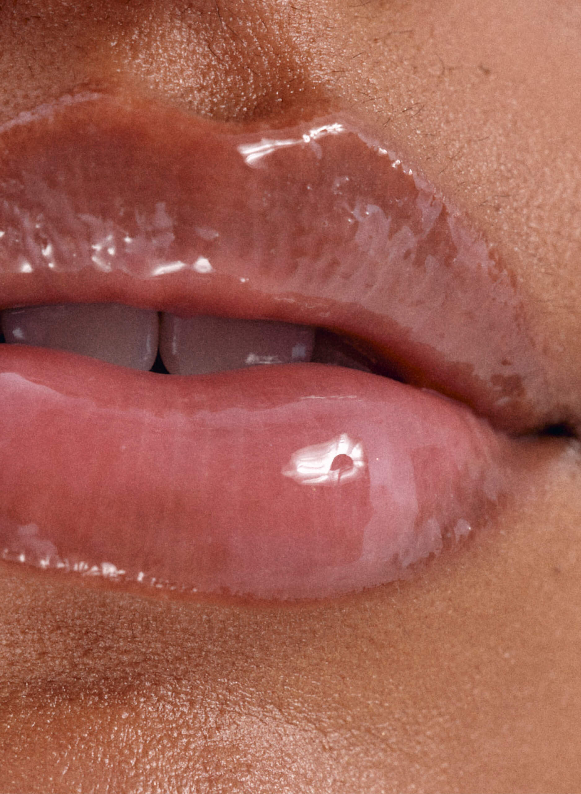 Le Chouchou - Image 110