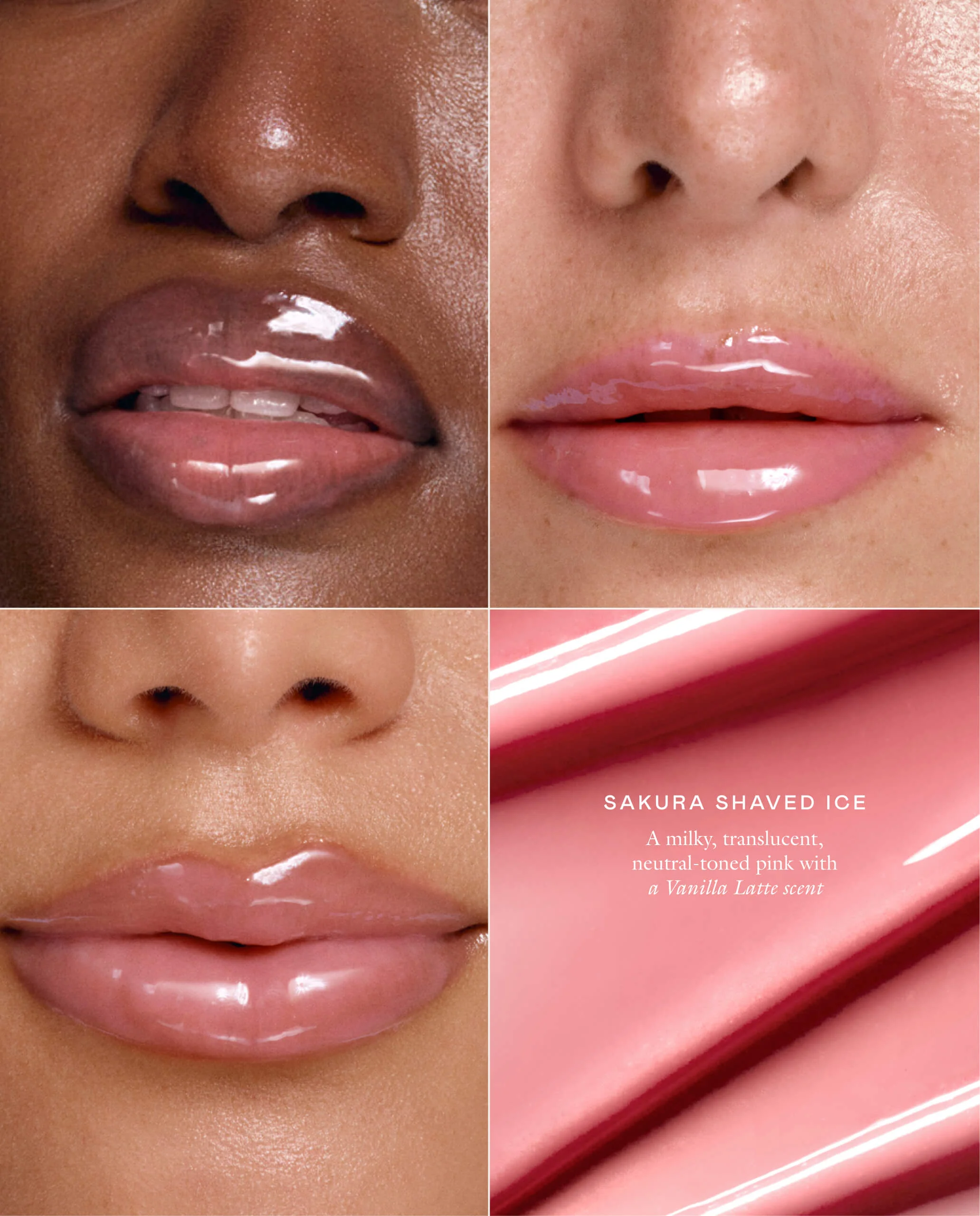 Le Chouchou - Image 111