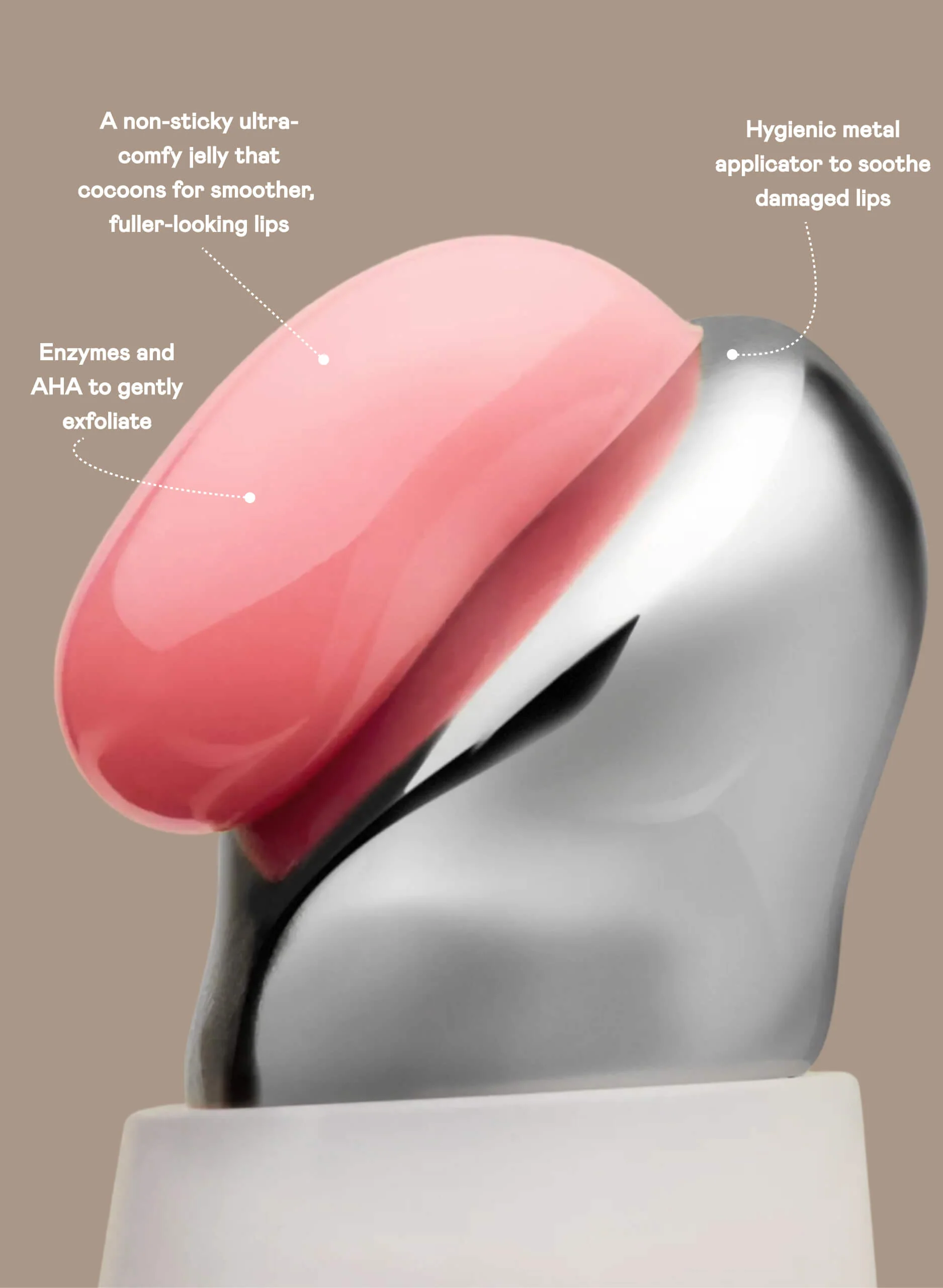 Le Chouchou - Image 112