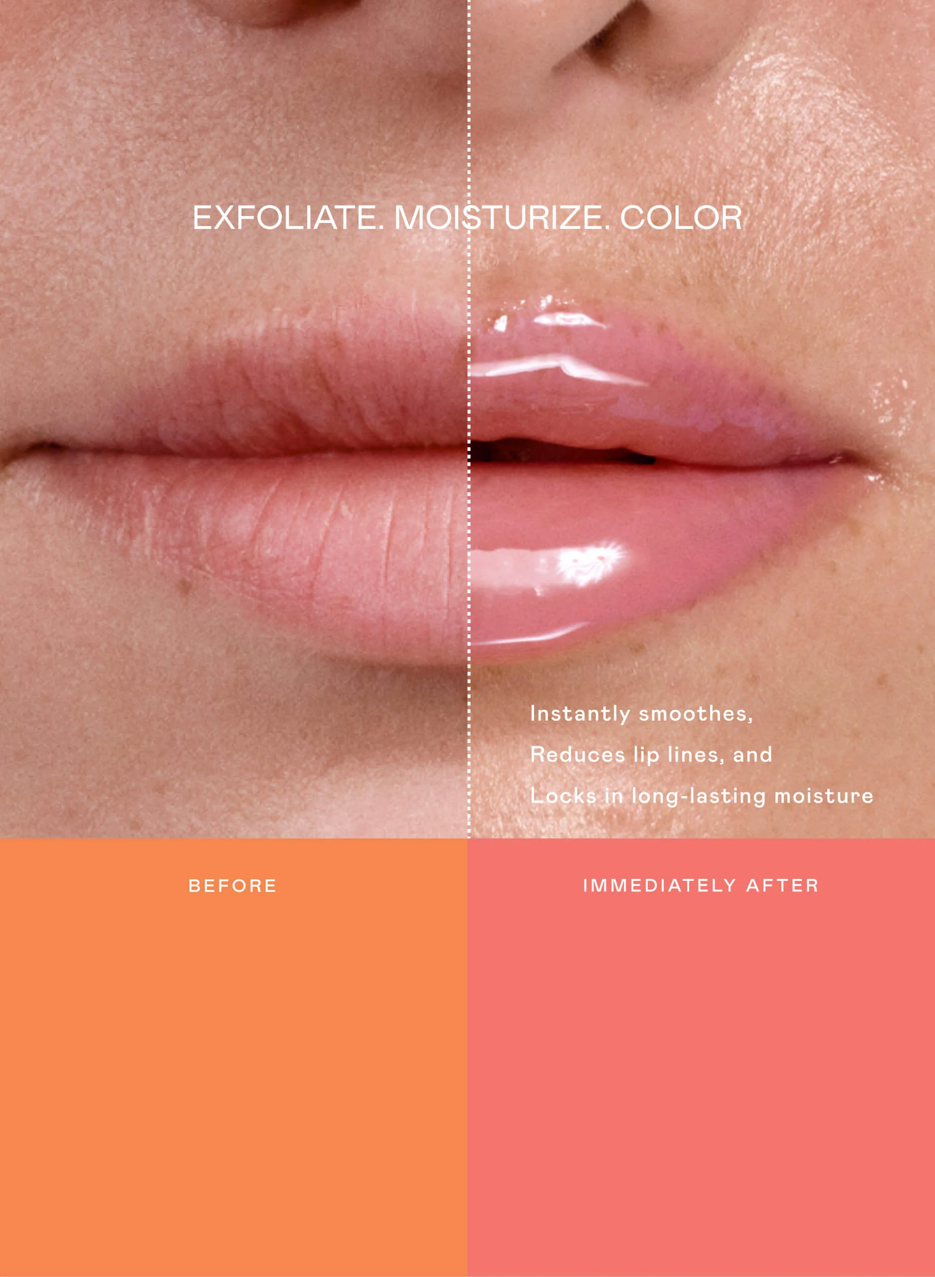 Le Chouchou - Image 113