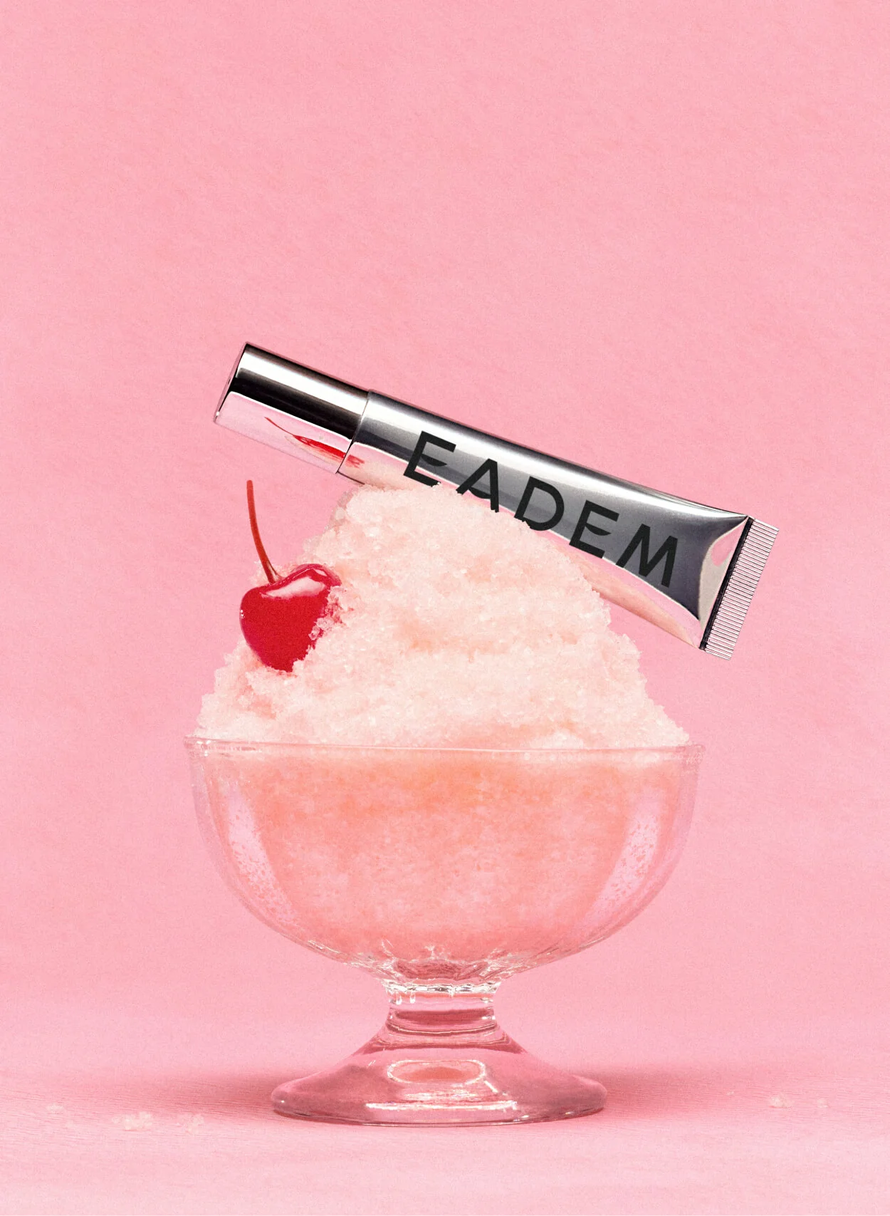 Le Chouchou - Image 115