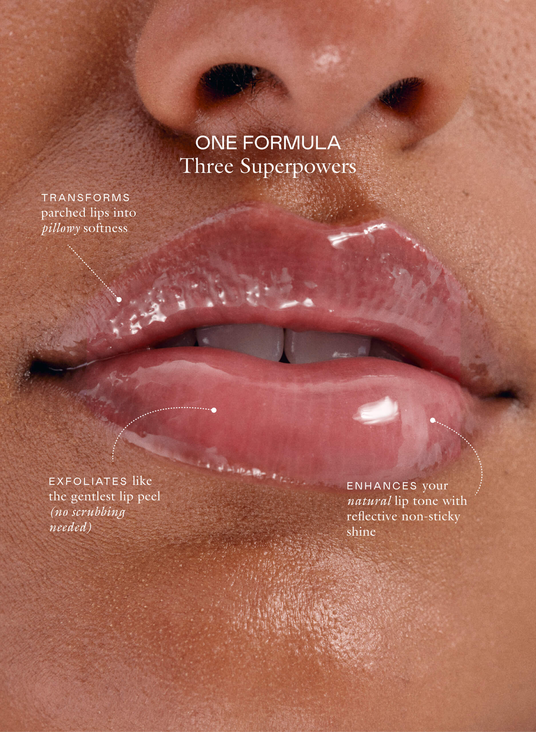 Le Chouchou - Image 116