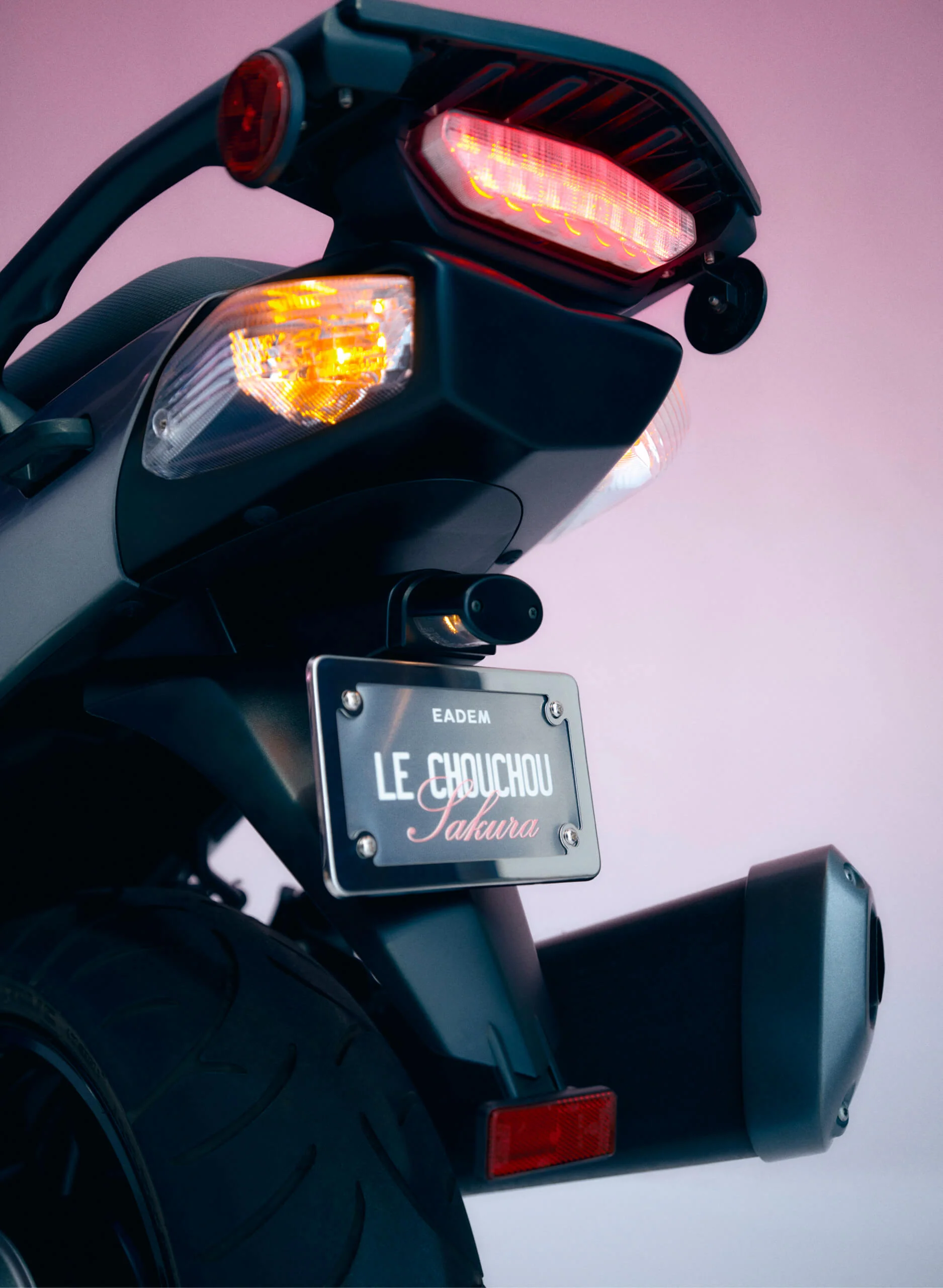 Le Chouchou - Image 117