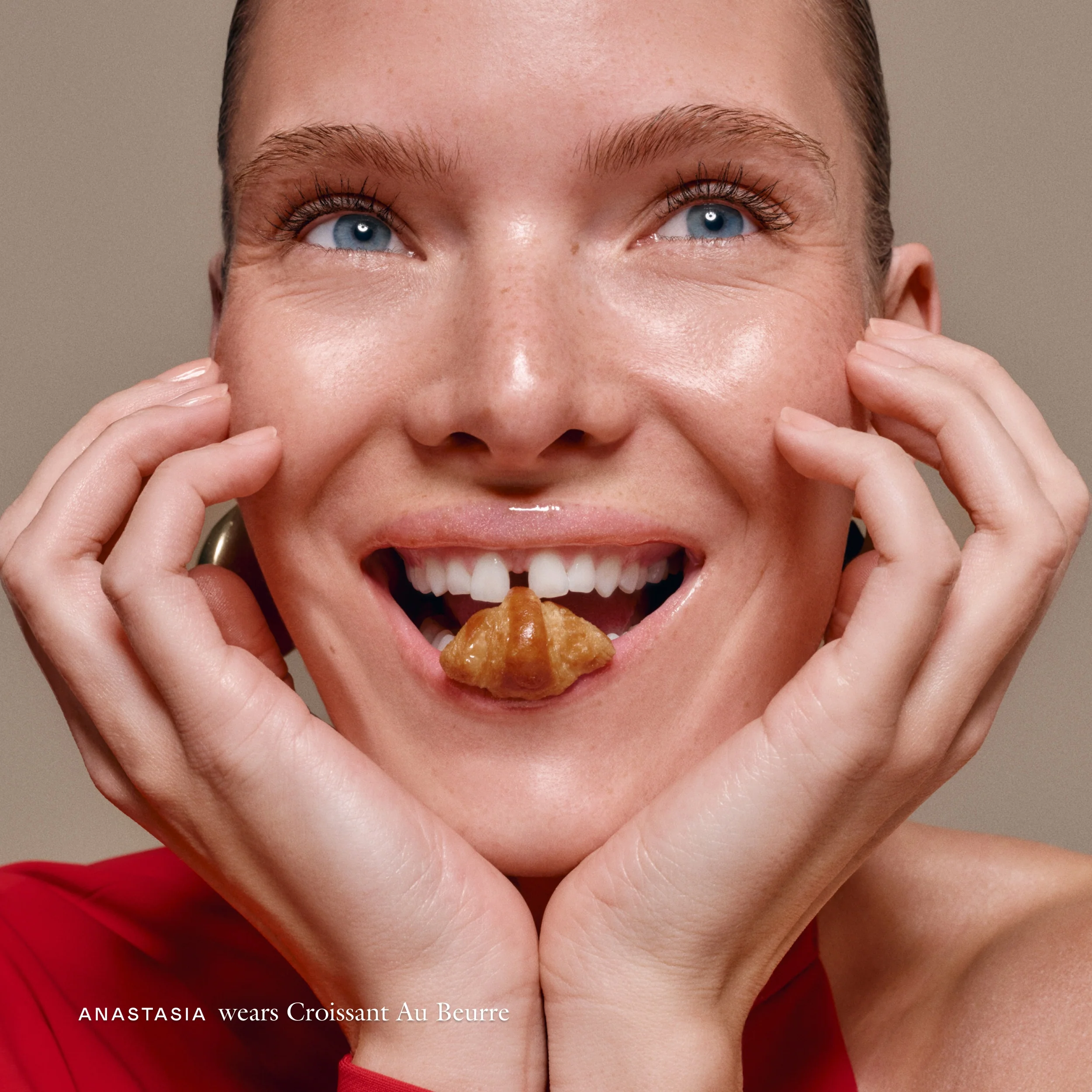 Le Chouchou - Image 13