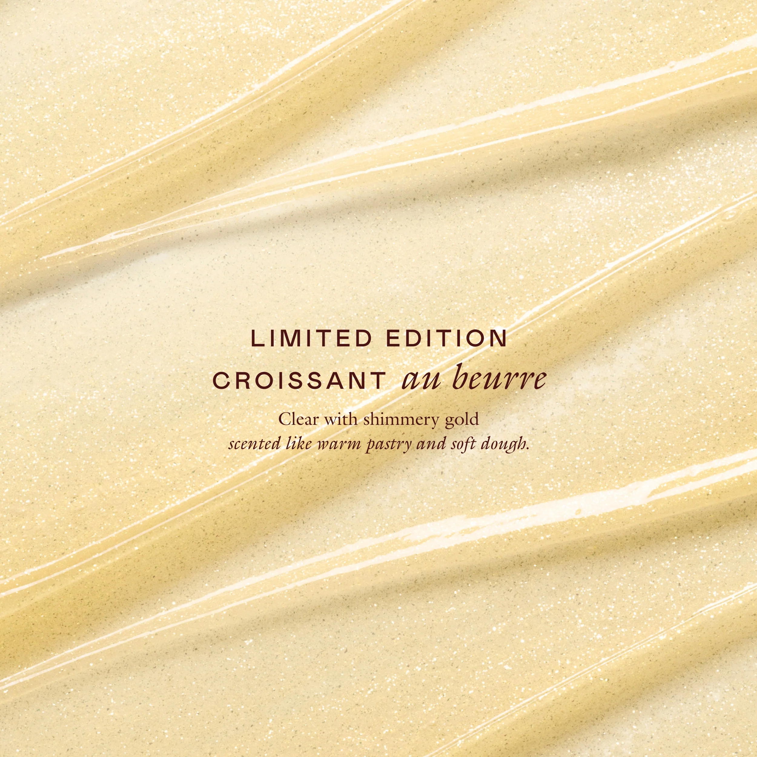 Le Chouchou - Image 14