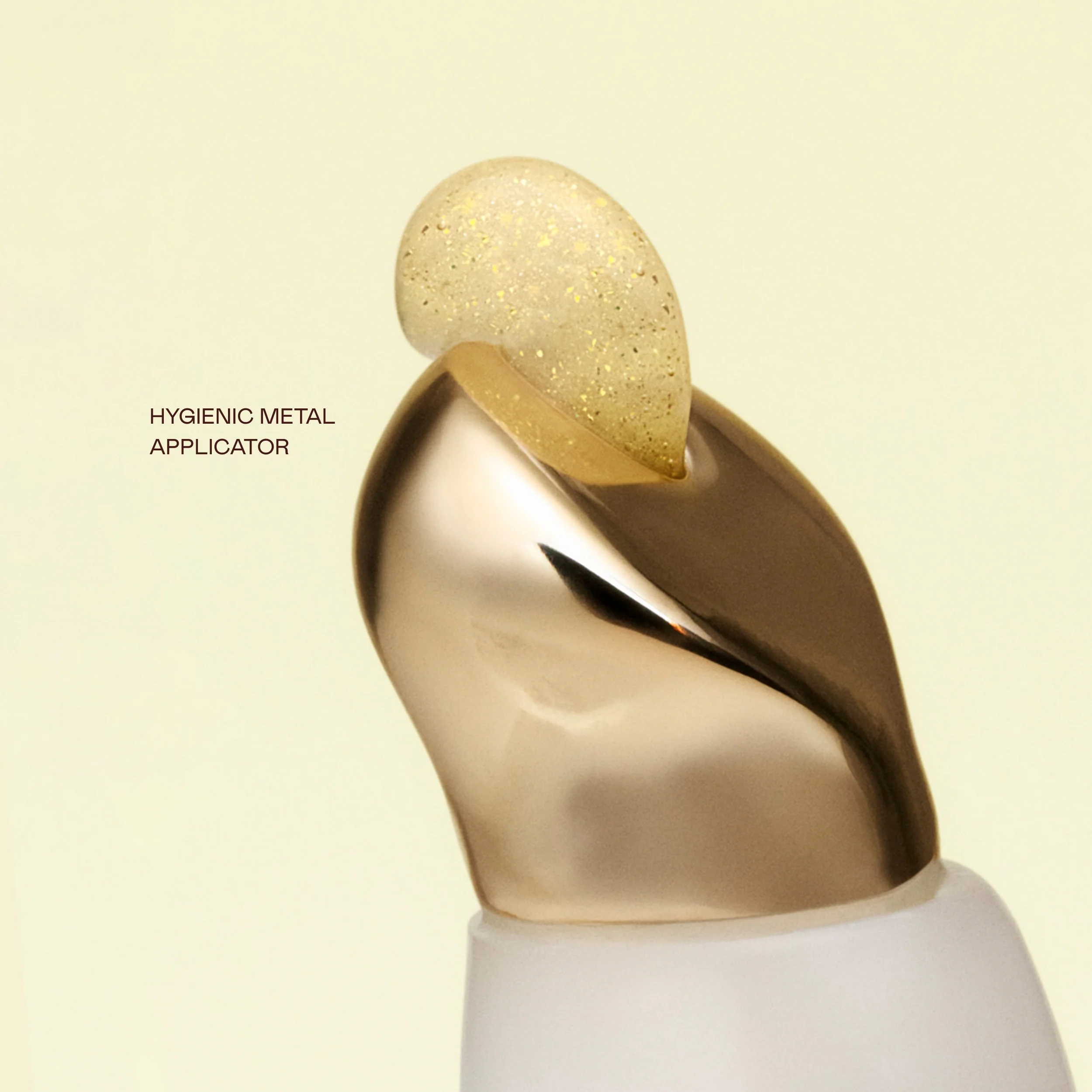 Le Chouchou - Image 15