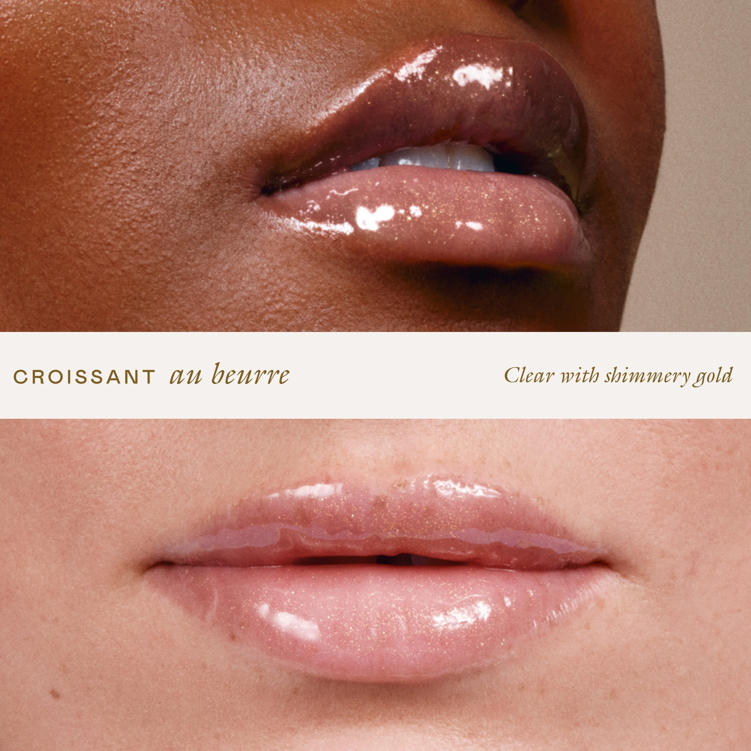 Le Chouchou - Image 16