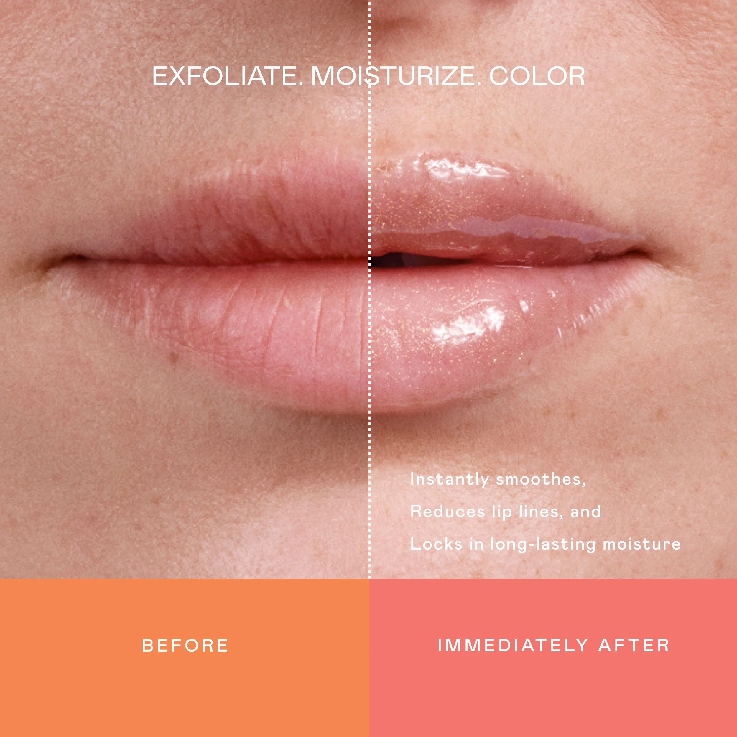 Le Chouchou - Image 17