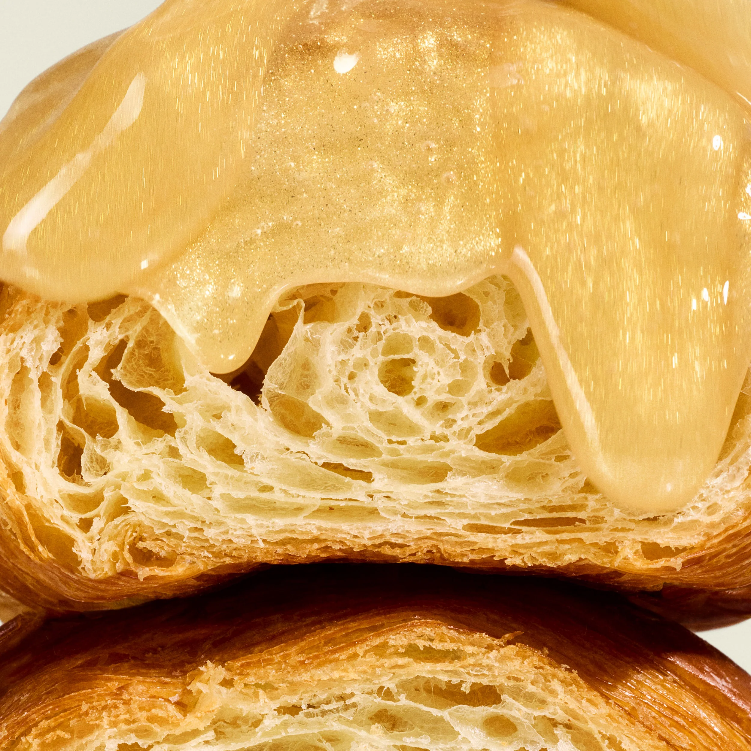 Le Chouchou - Image 18