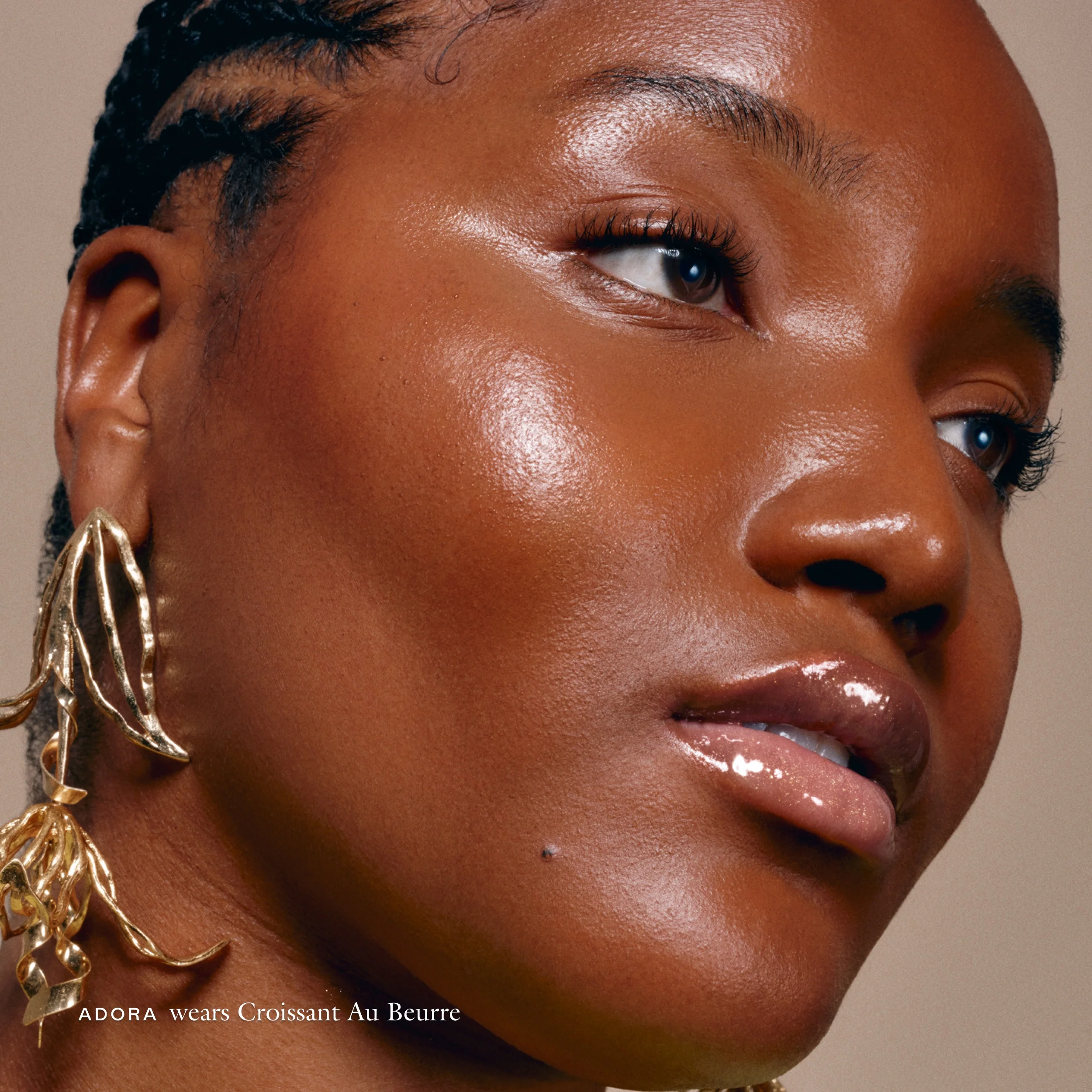 Le Chouchou - Image 20