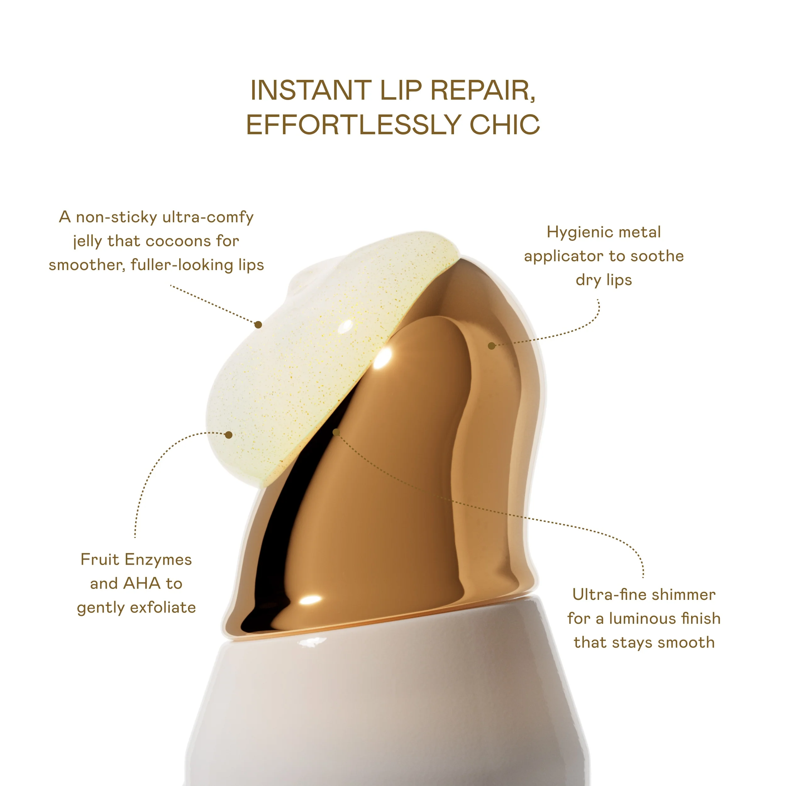 Le Chouchou - Image 21