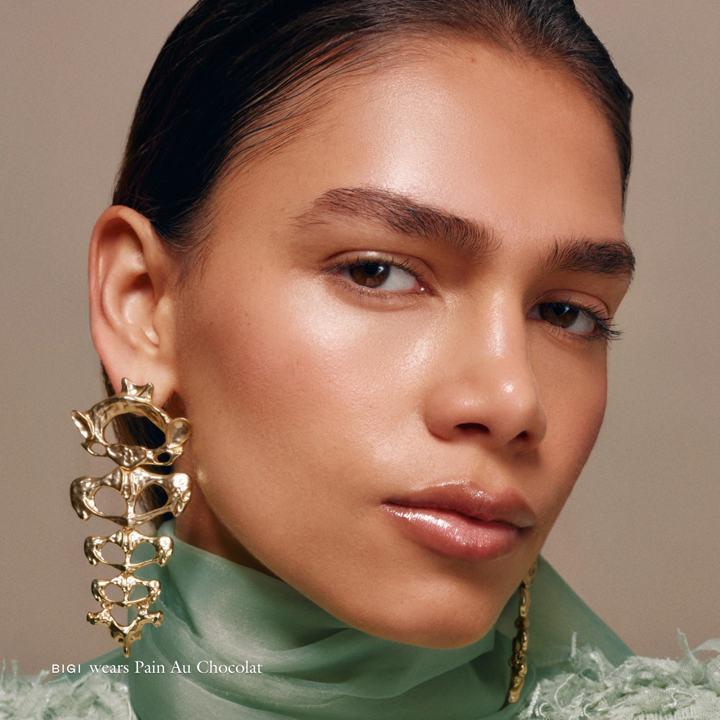 Le Chouchou - Image 22