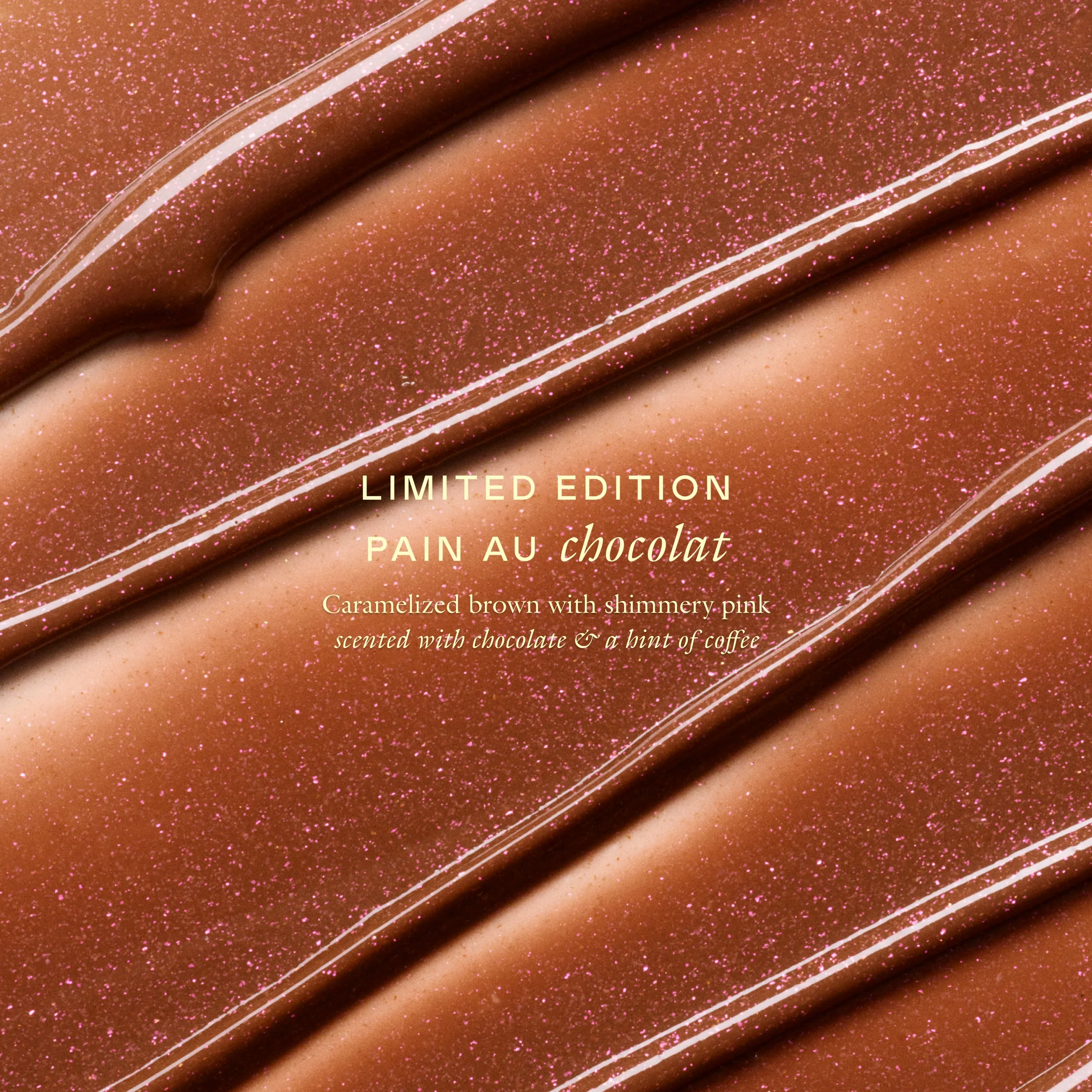 Le Chouchou - Image 24