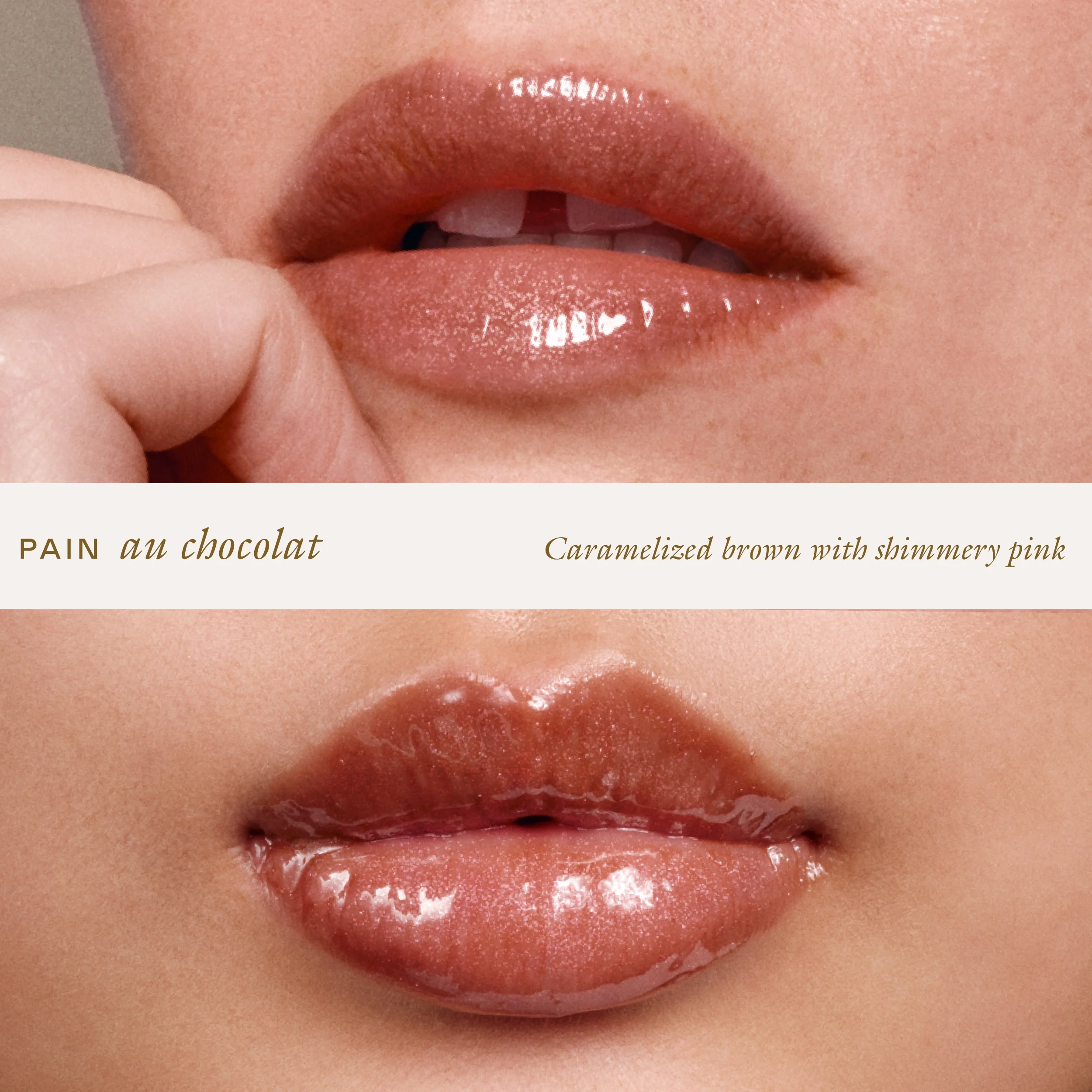 Le Chouchou - Image 26