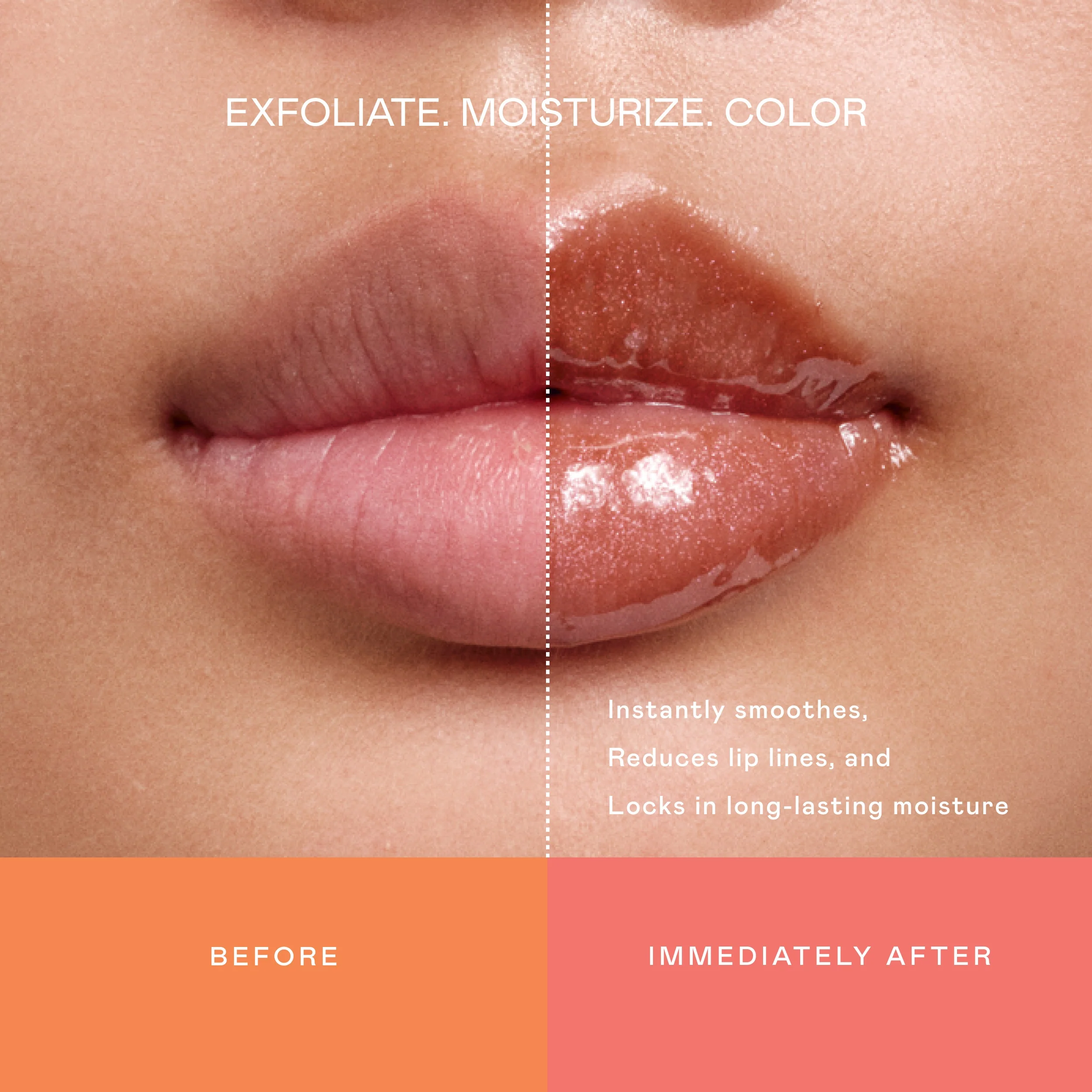 Le Chouchou - Image 27