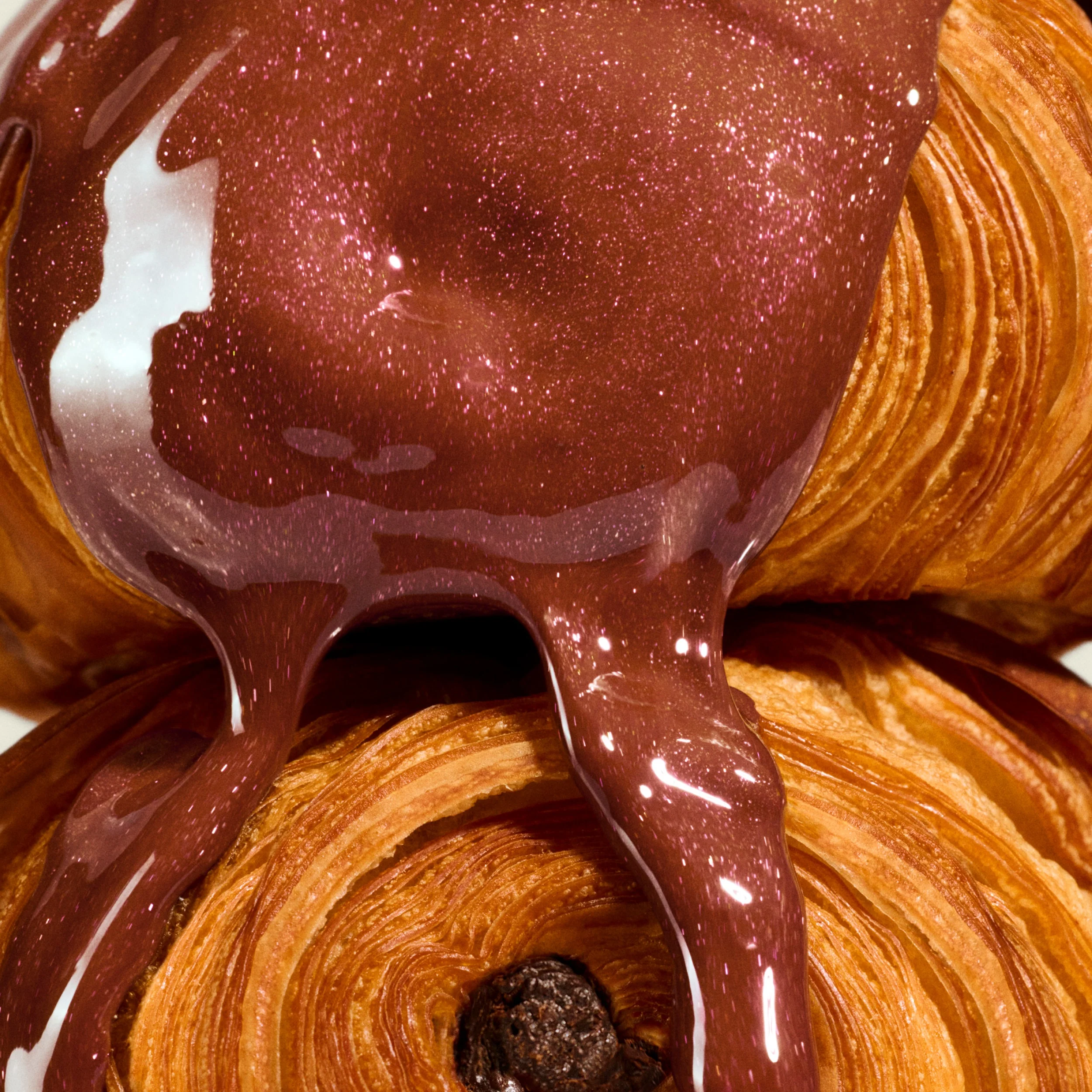 Le Chouchou - Image 28