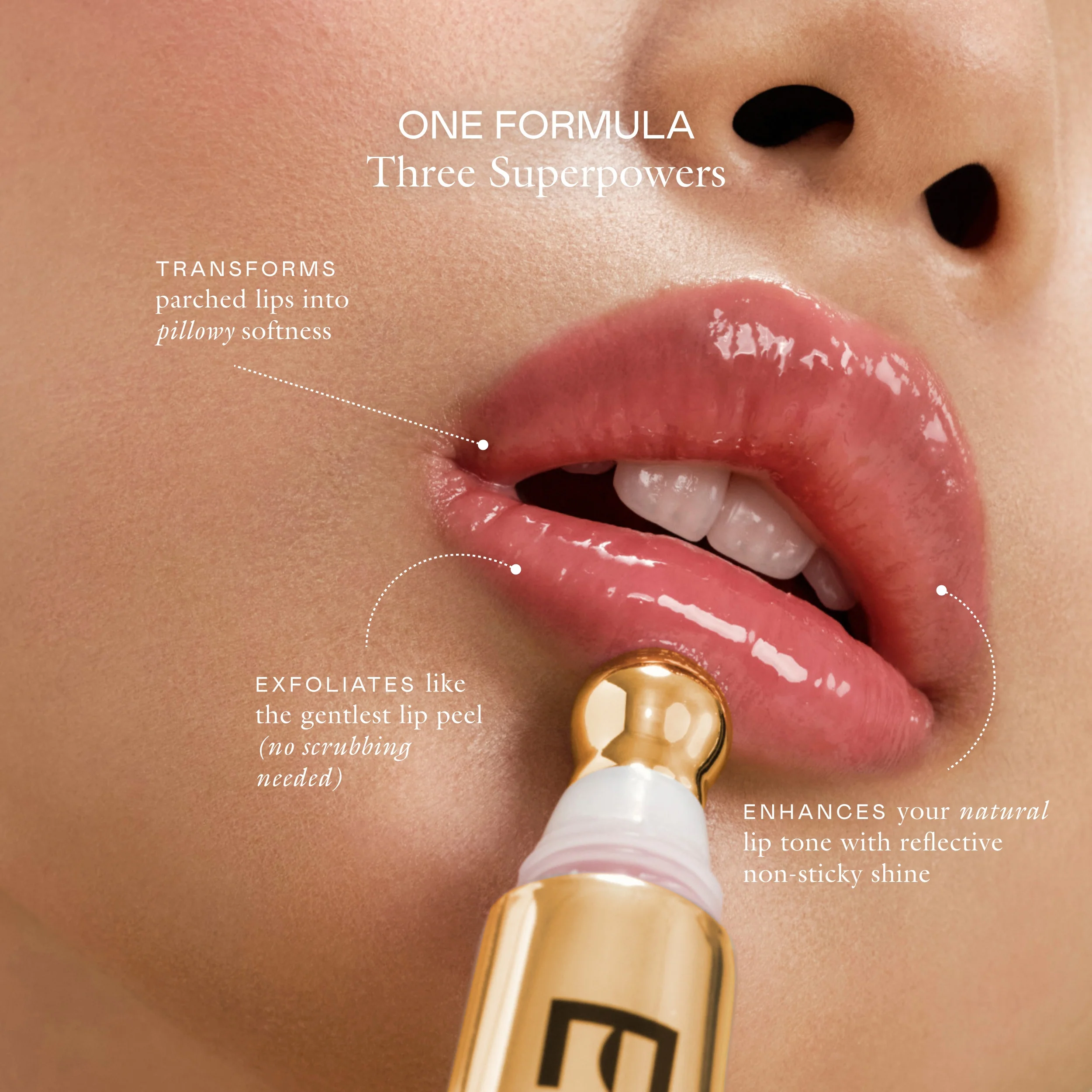 Le Chouchou - Image 29