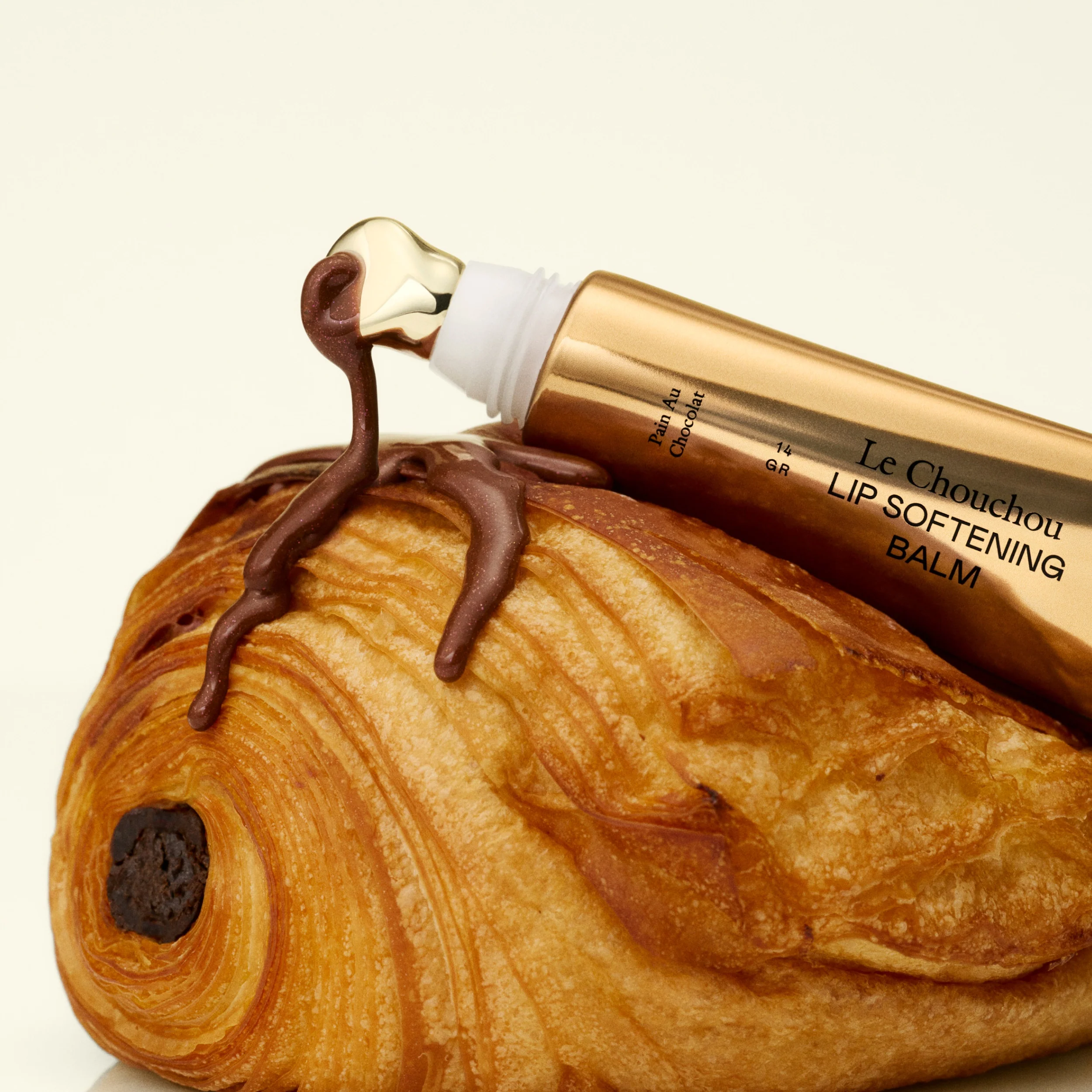 Le Chouchou - Image 30